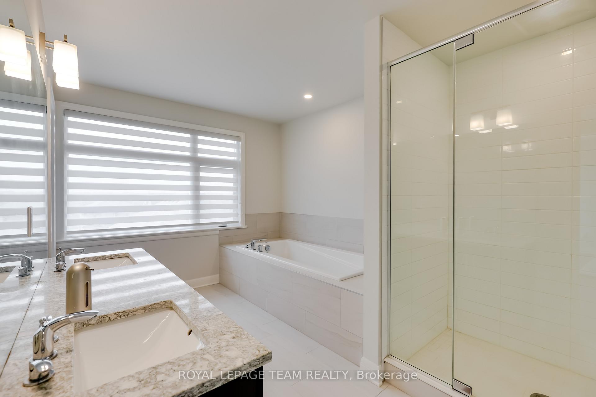 Photo 31 of 22 Greensand Place, Ottawa, Kanata - Kanata Lakes/Heritage Hills — HOMEH