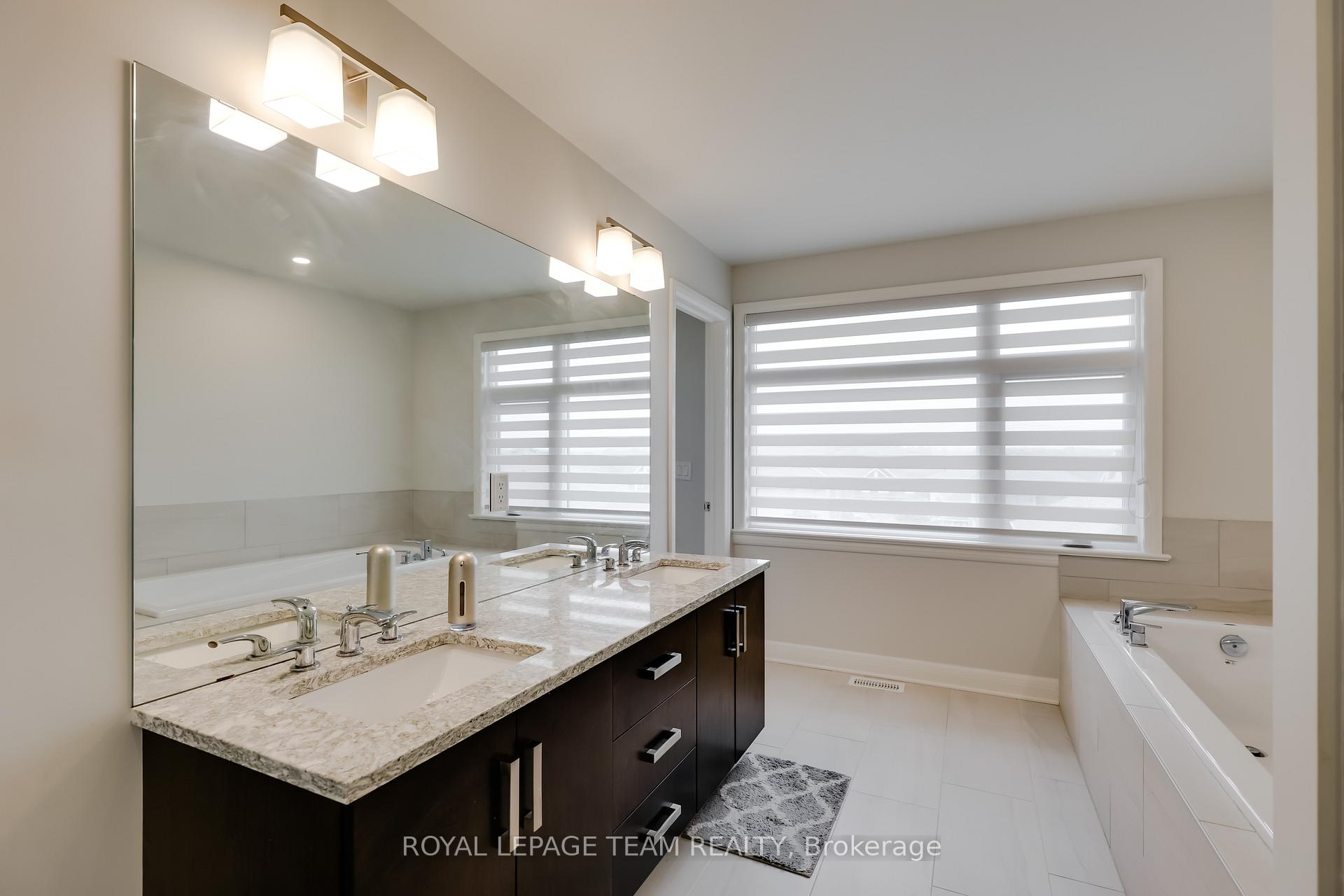 Photo 32 of 22 Greensand Place, Ottawa, Kanata - Kanata Lakes/Heritage Hills — HOMEH