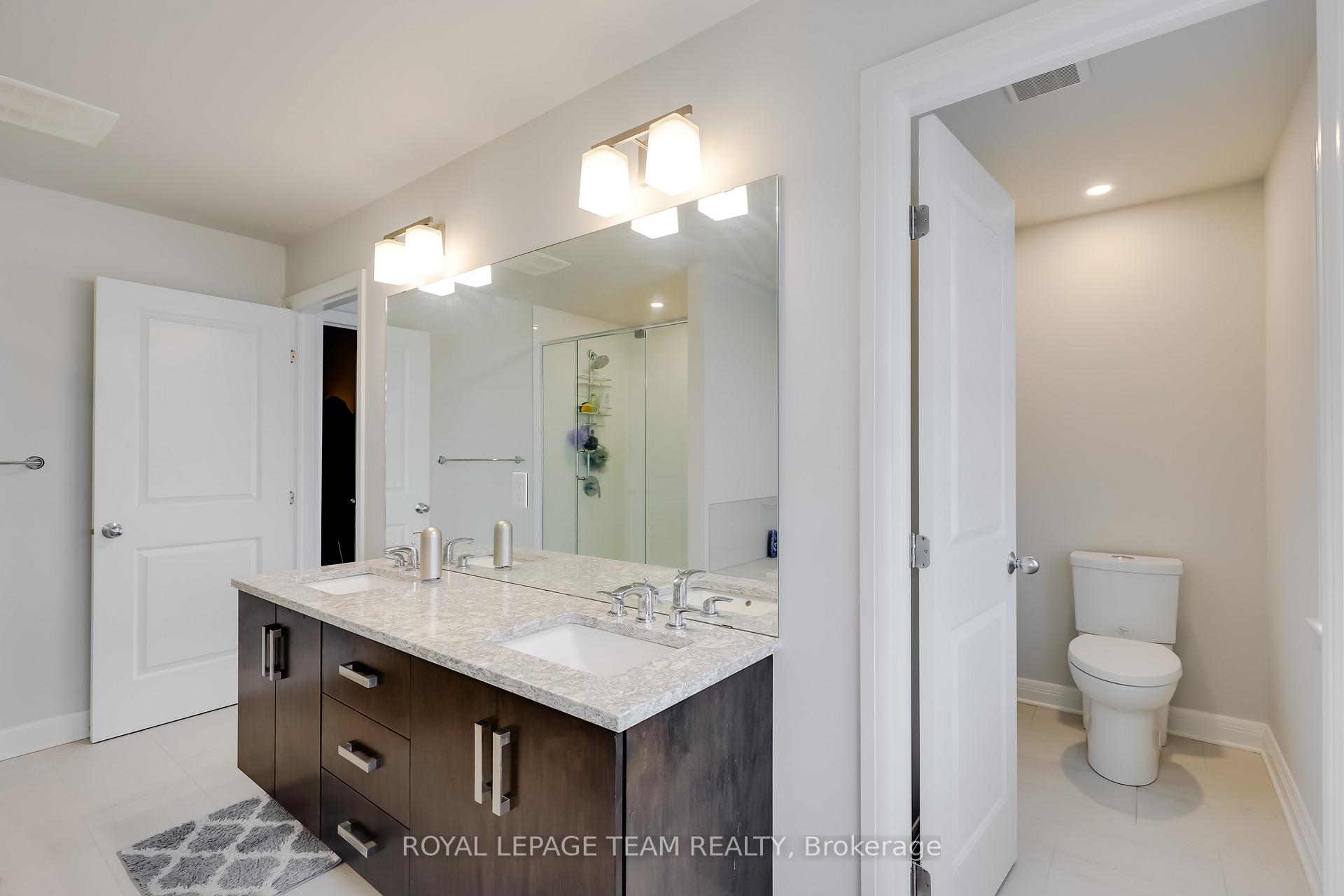Photo 33 of 22 Greensand Place, Ottawa, Kanata - Kanata Lakes/Heritage Hills — HOMEH