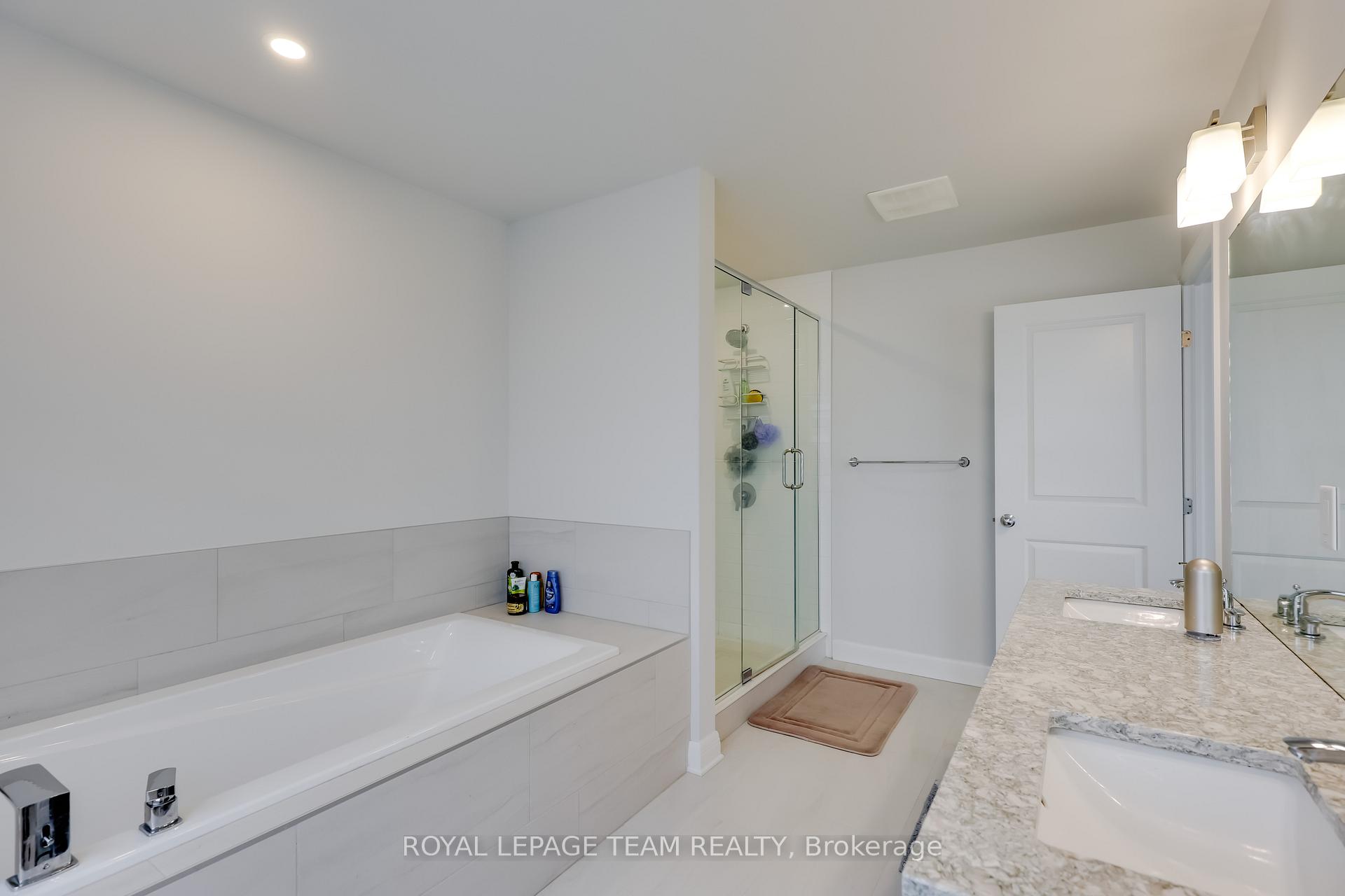 Photo 34 of 22 Greensand Place, Ottawa, Kanata - Kanata Lakes/Heritage Hills — HOMEH