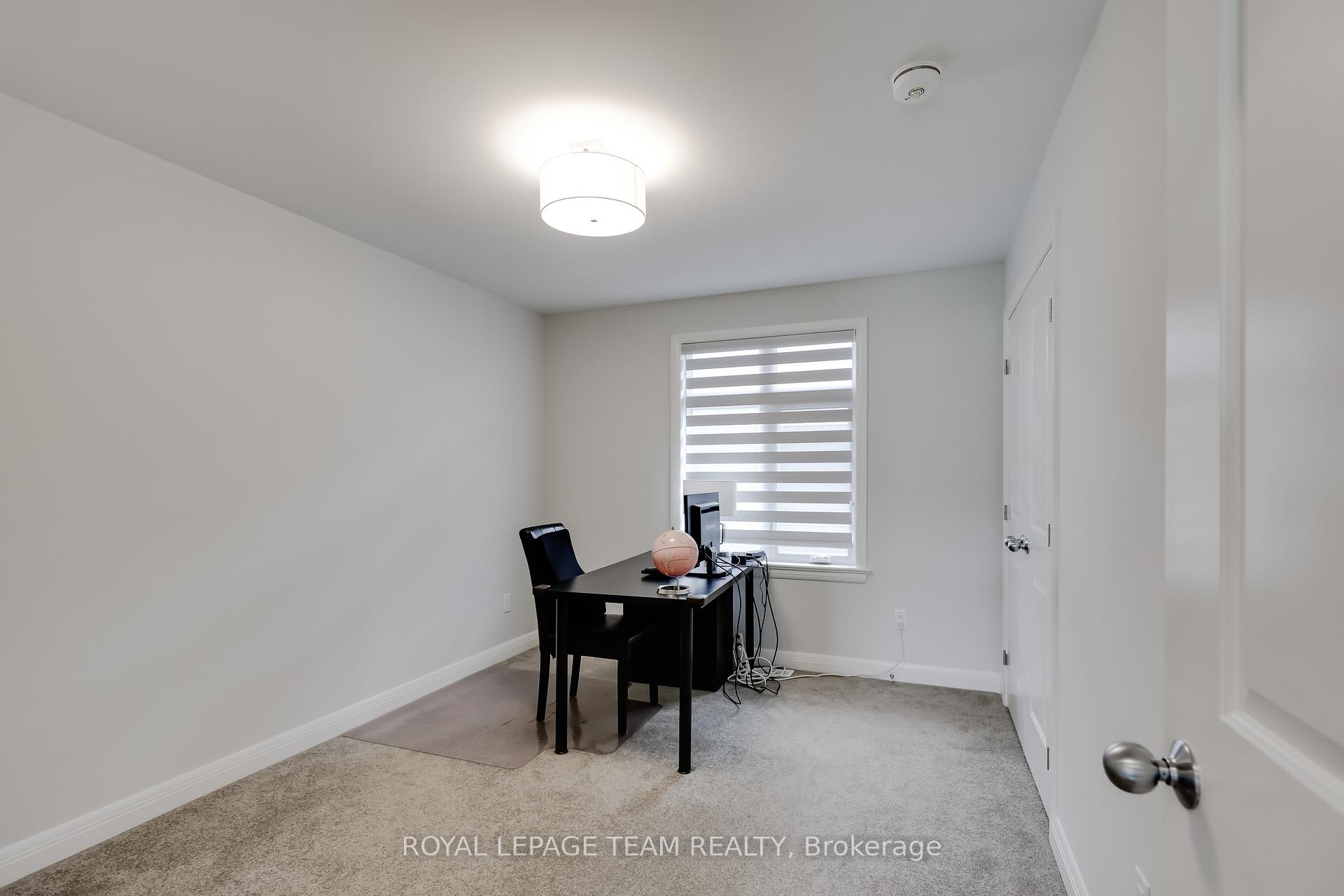 Photo 35 of 22 Greensand Place, Ottawa, Kanata - Kanata Lakes/Heritage Hills — HOMEH