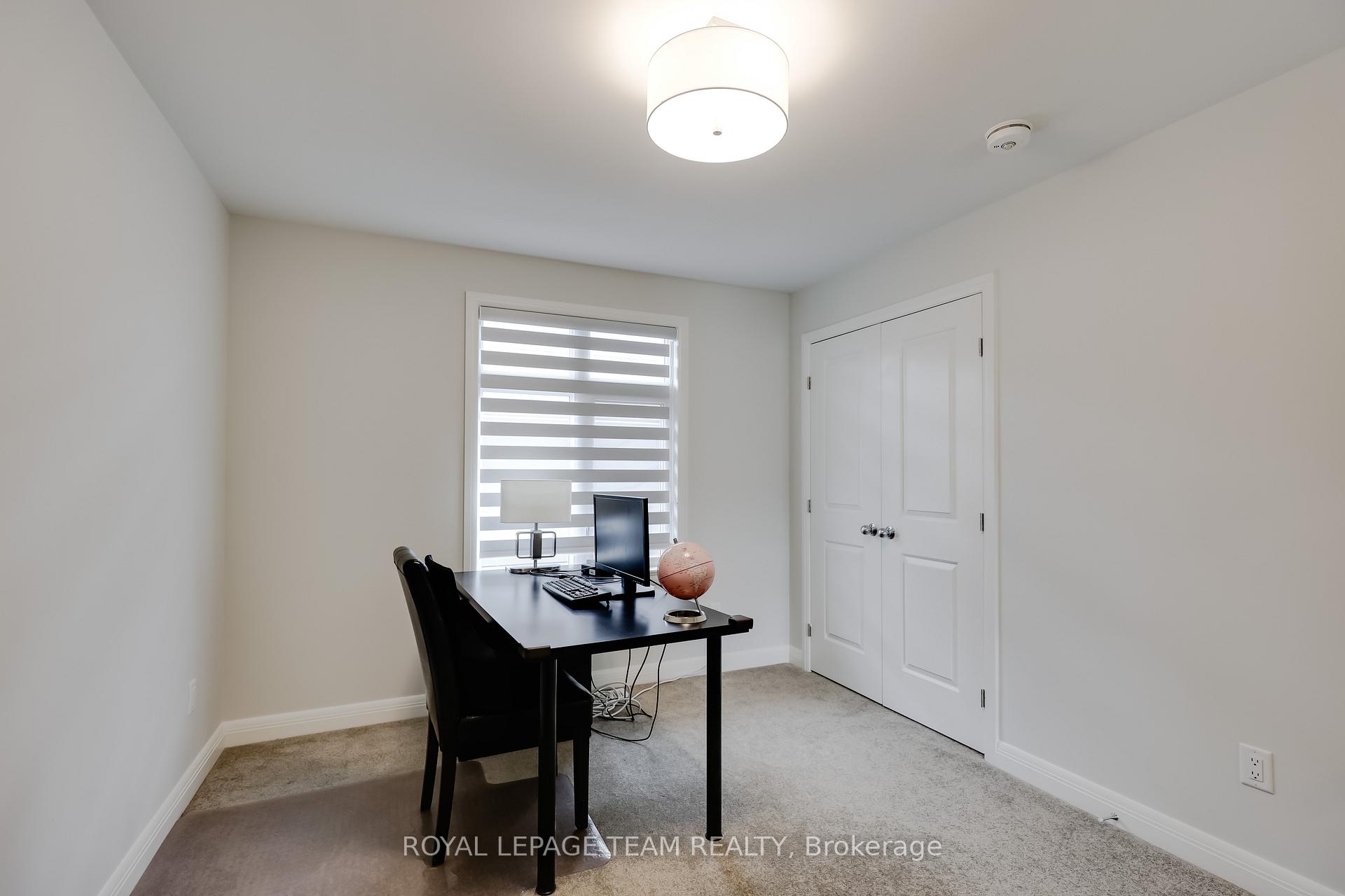 Photo 36 of 22 Greensand Place, Ottawa, Kanata - Kanata Lakes/Heritage Hills — HOMEH