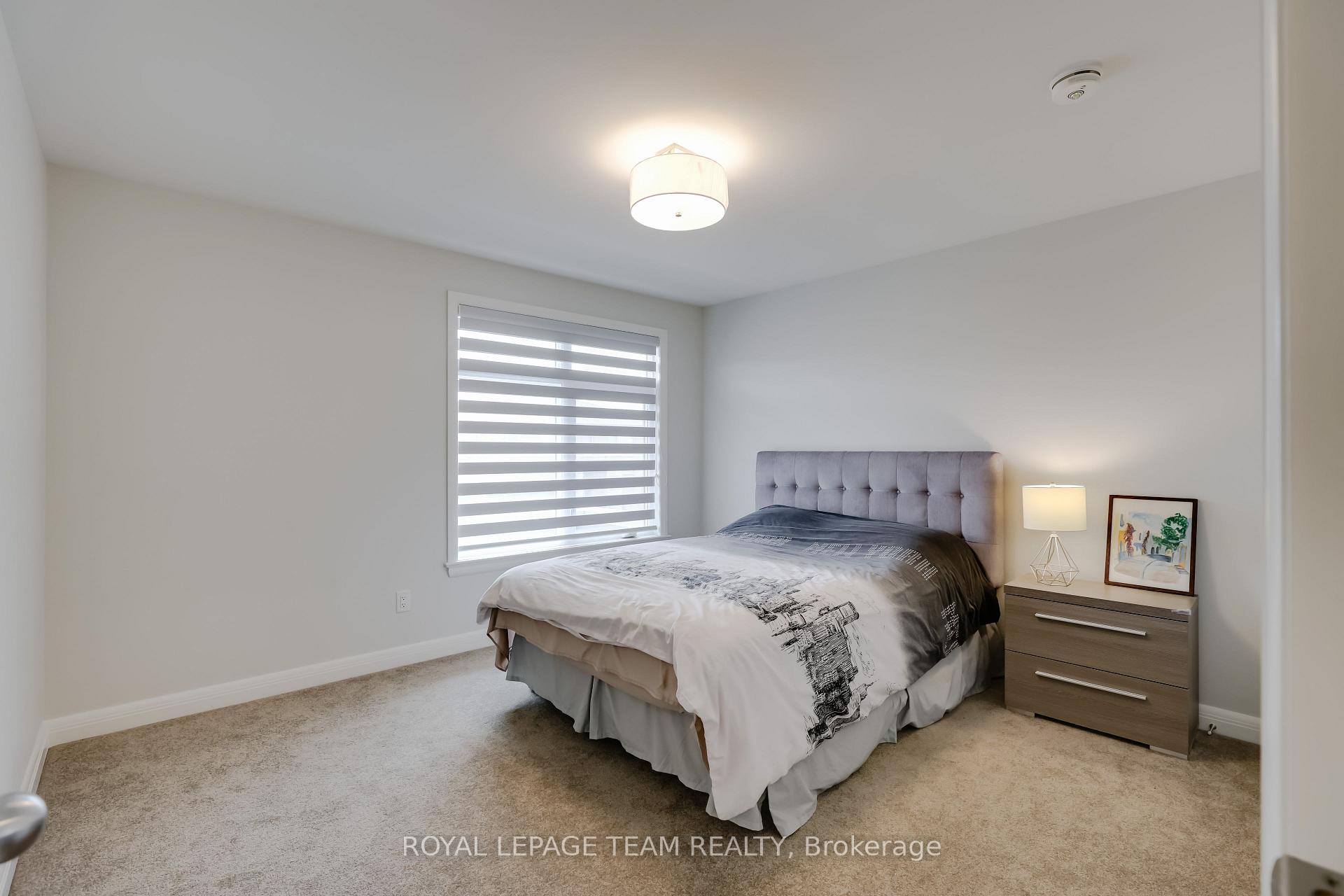 Photo 37 of 22 Greensand Place, Ottawa, Kanata - Kanata Lakes/Heritage Hills — HOMEH