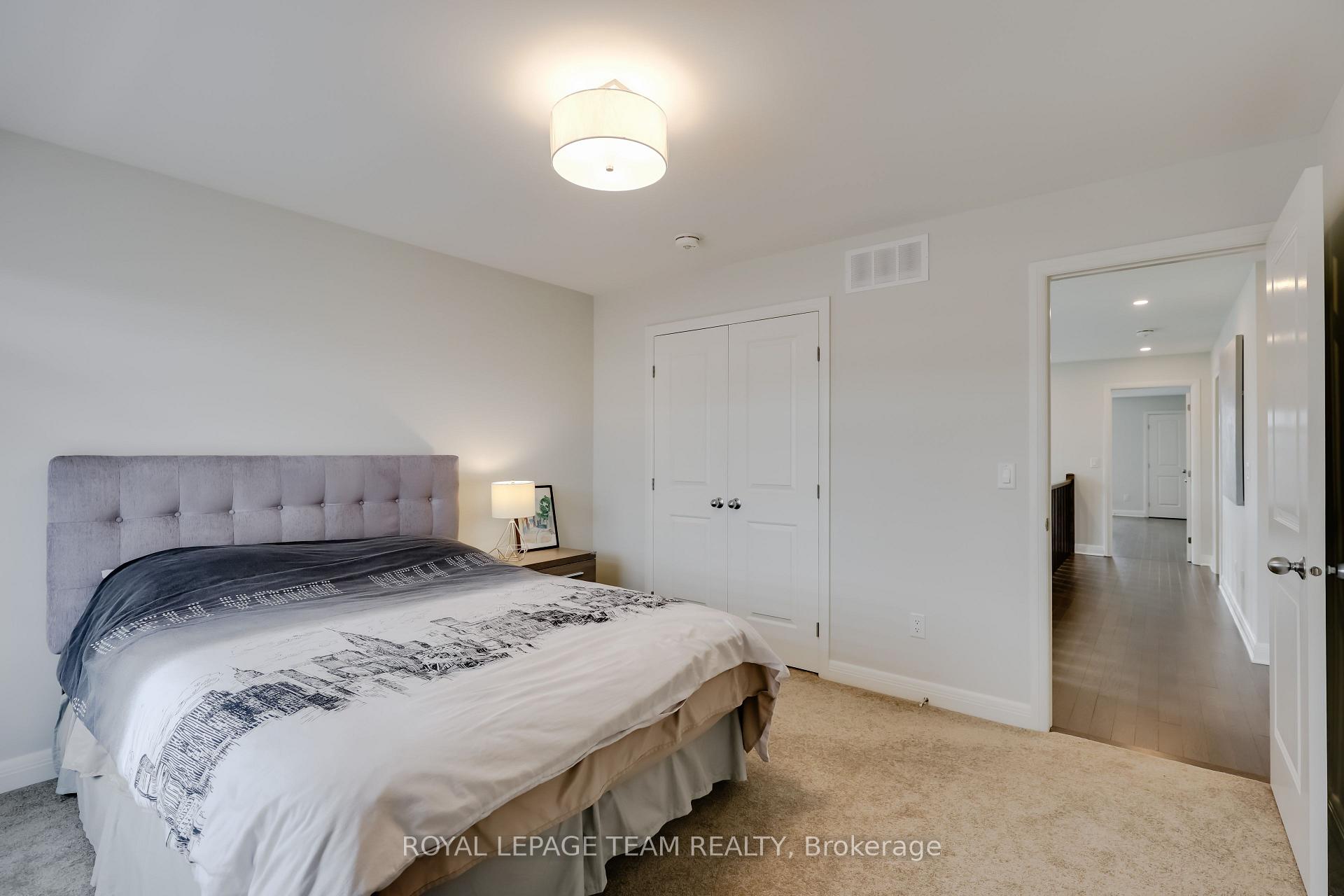 Photo 38 of 22 Greensand Place, Ottawa, Kanata - Kanata Lakes/Heritage Hills — HOMEH