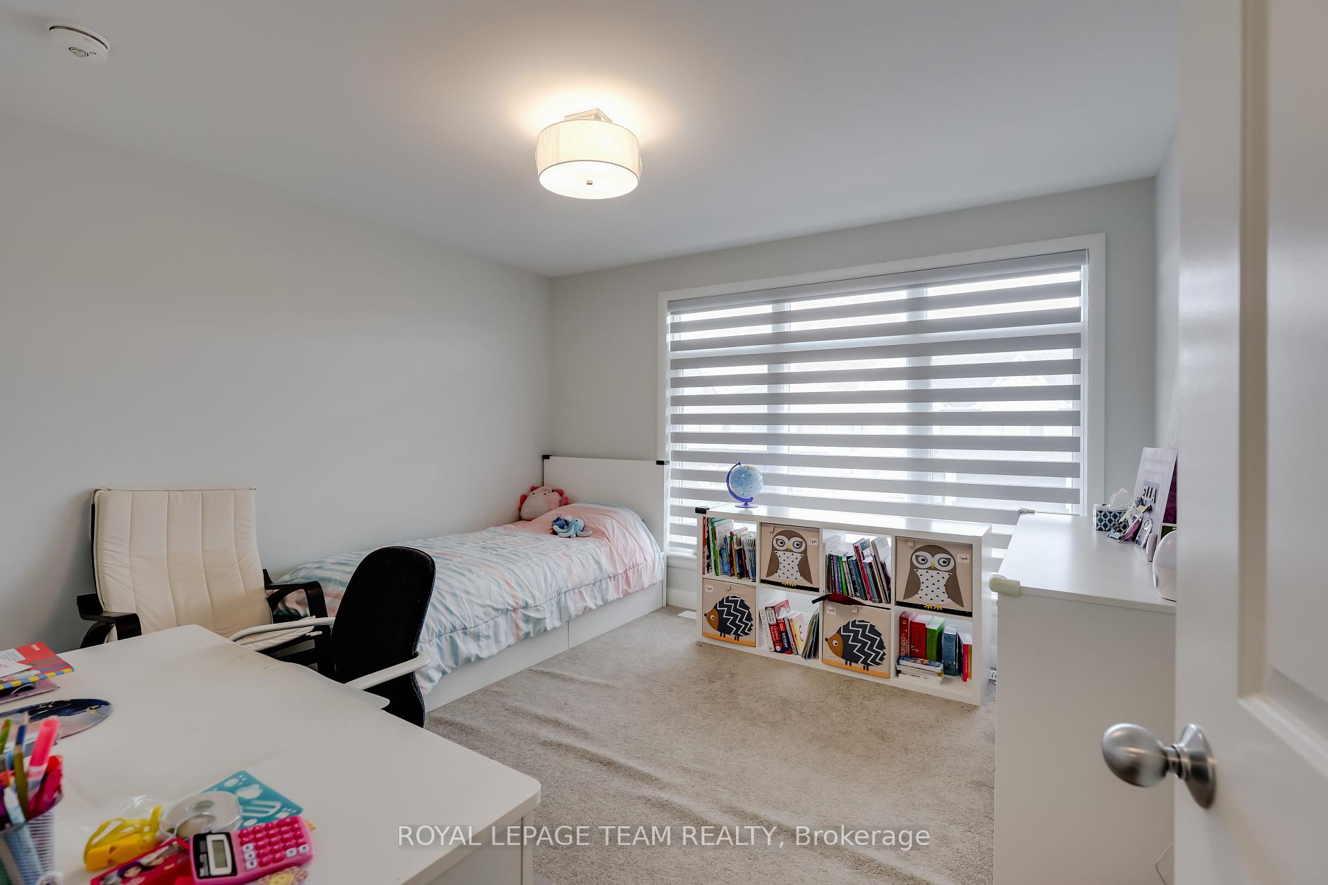 Photo 39 of 22 Greensand Place, Ottawa, Kanata - Kanata Lakes/Heritage Hills — HOMEH
