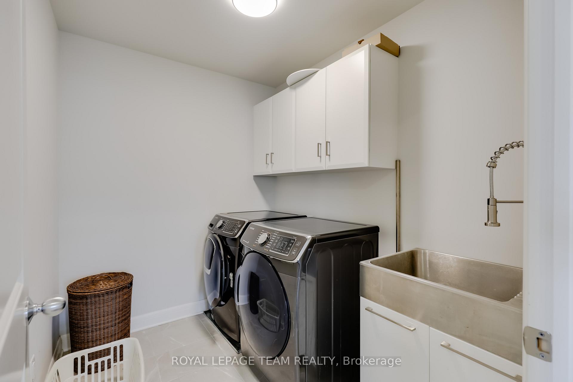 Photo 40 of 22 Greensand Place, Ottawa, Kanata - Kanata Lakes/Heritage Hills — HOMEH