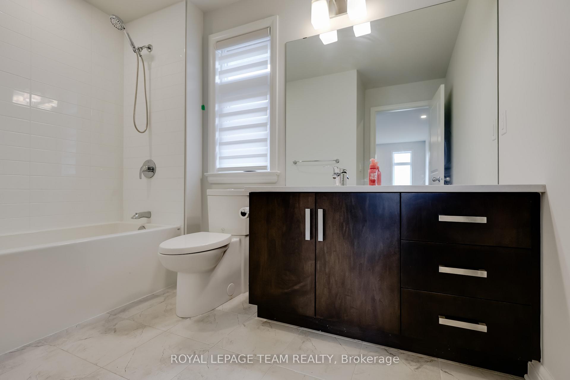 Photo 41 of 22 Greensand Place, Ottawa, Kanata - Kanata Lakes/Heritage Hills — HOMEH