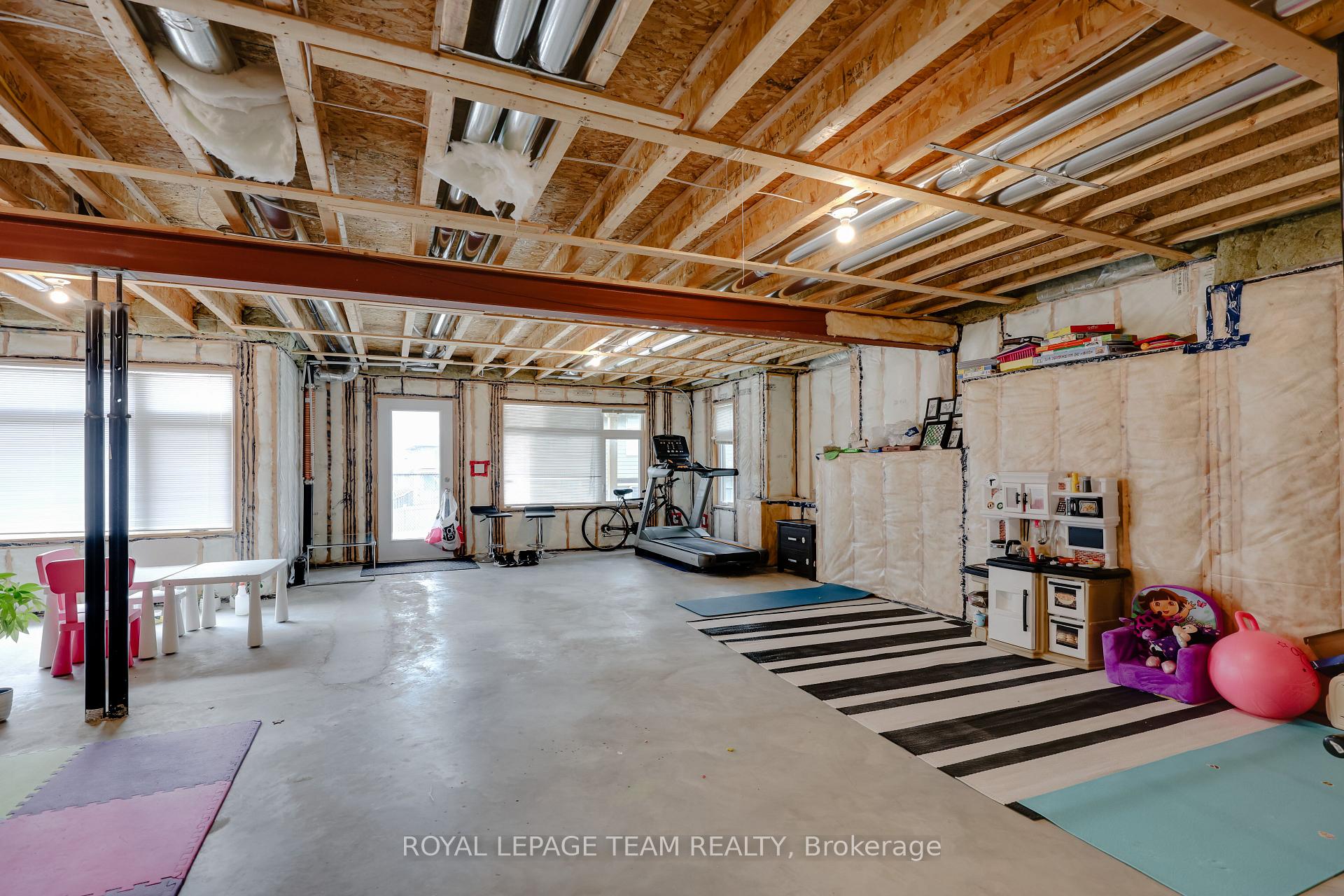 Photo 42 of 22 Greensand Place, Ottawa, Kanata - Kanata Lakes/Heritage Hills — HOMEH