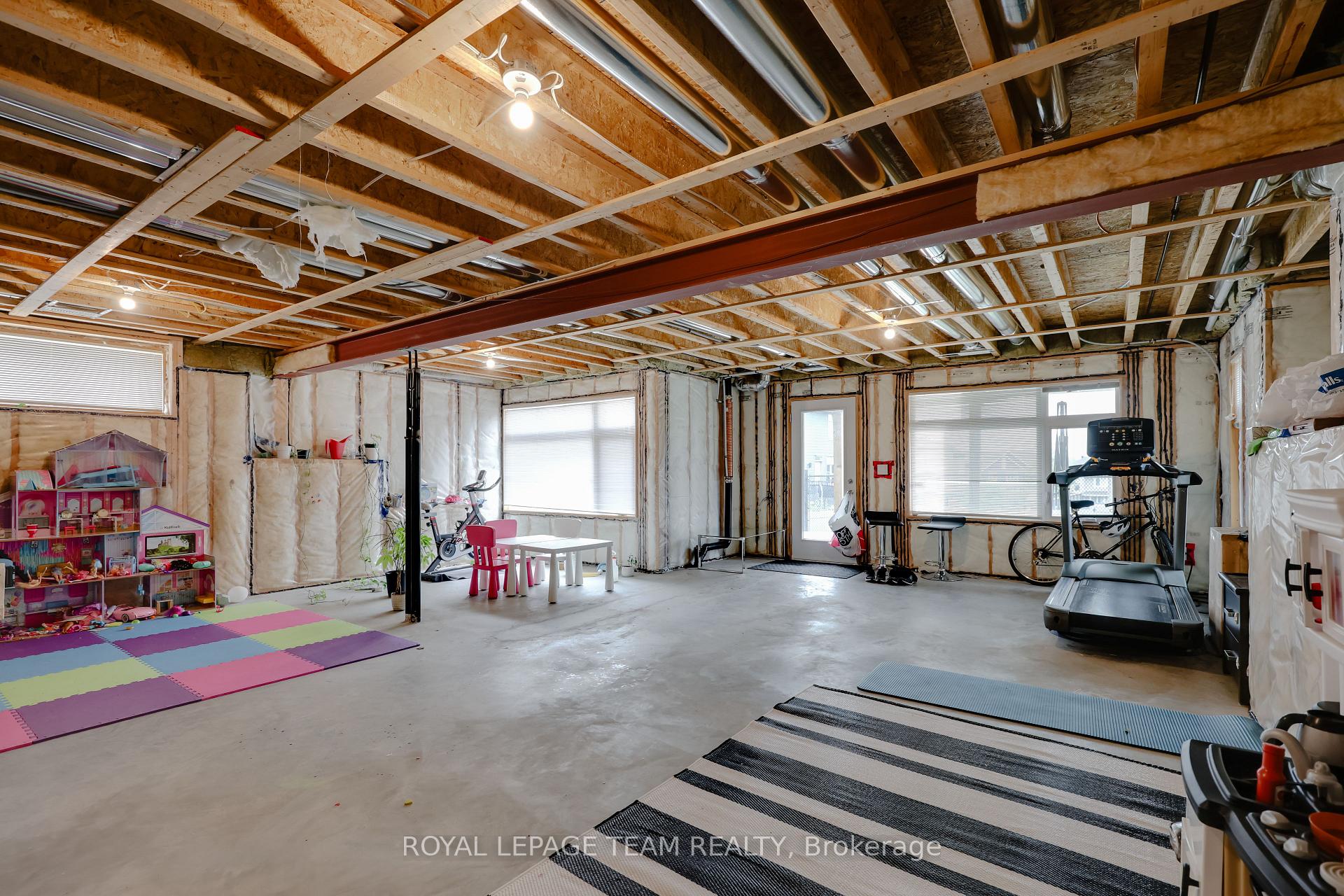 Photo 43 of 22 Greensand Place, Ottawa, Kanata - Kanata Lakes/Heritage Hills — HOMEH