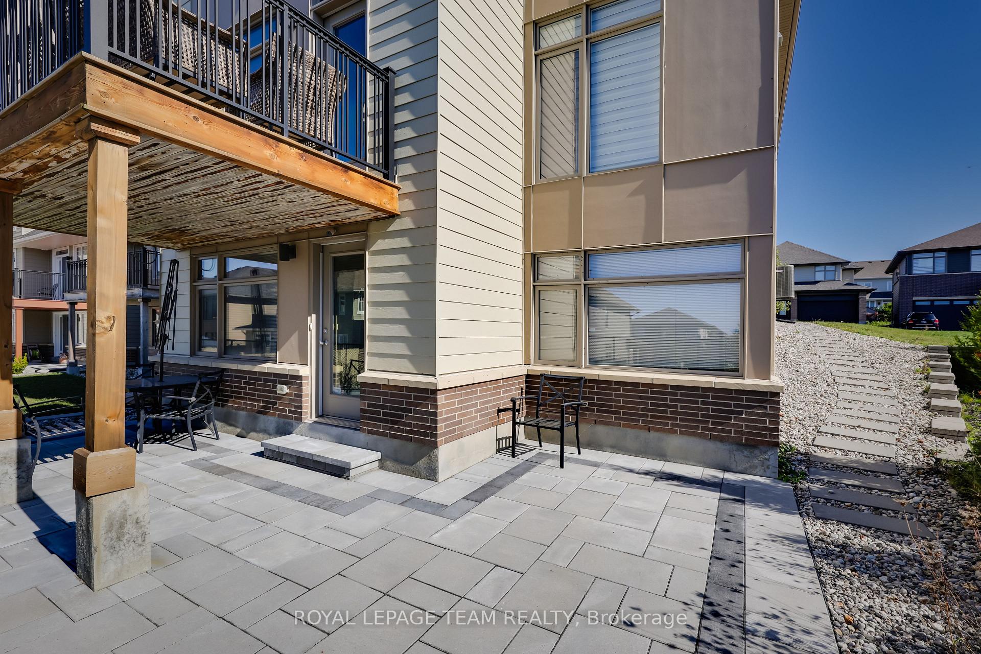 Photo 45 of 22 Greensand Place, Ottawa, Kanata - Kanata Lakes/Heritage Hills — HOMEH