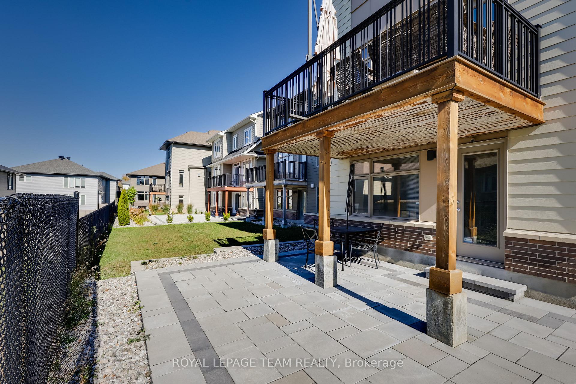 Photo 47 of 22 Greensand Place, Ottawa, Kanata - Kanata Lakes/Heritage Hills — HOMEH