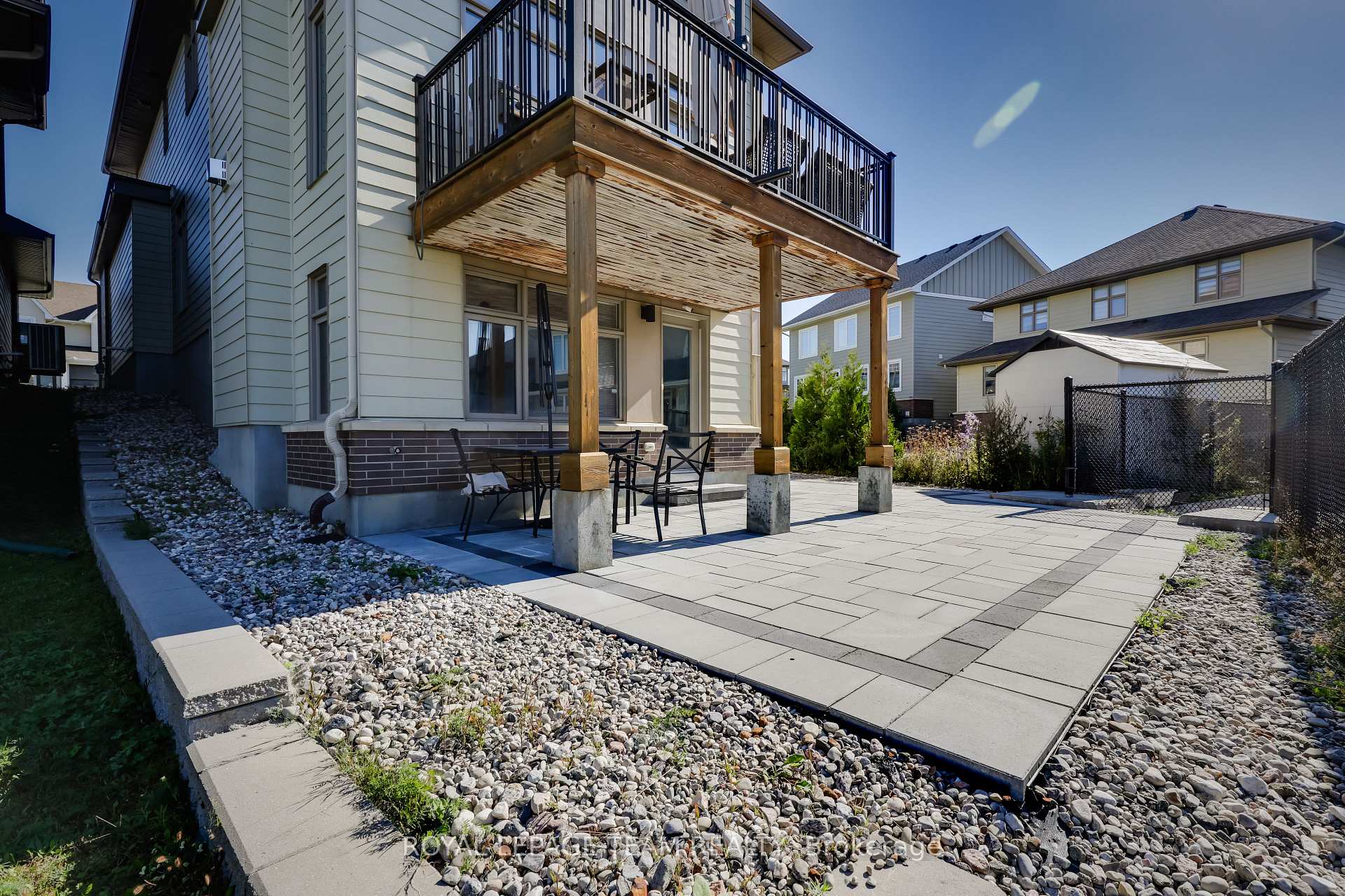 Photo 48 of 22 Greensand Place, Ottawa, Kanata - Kanata Lakes/Heritage Hills — HOMEH