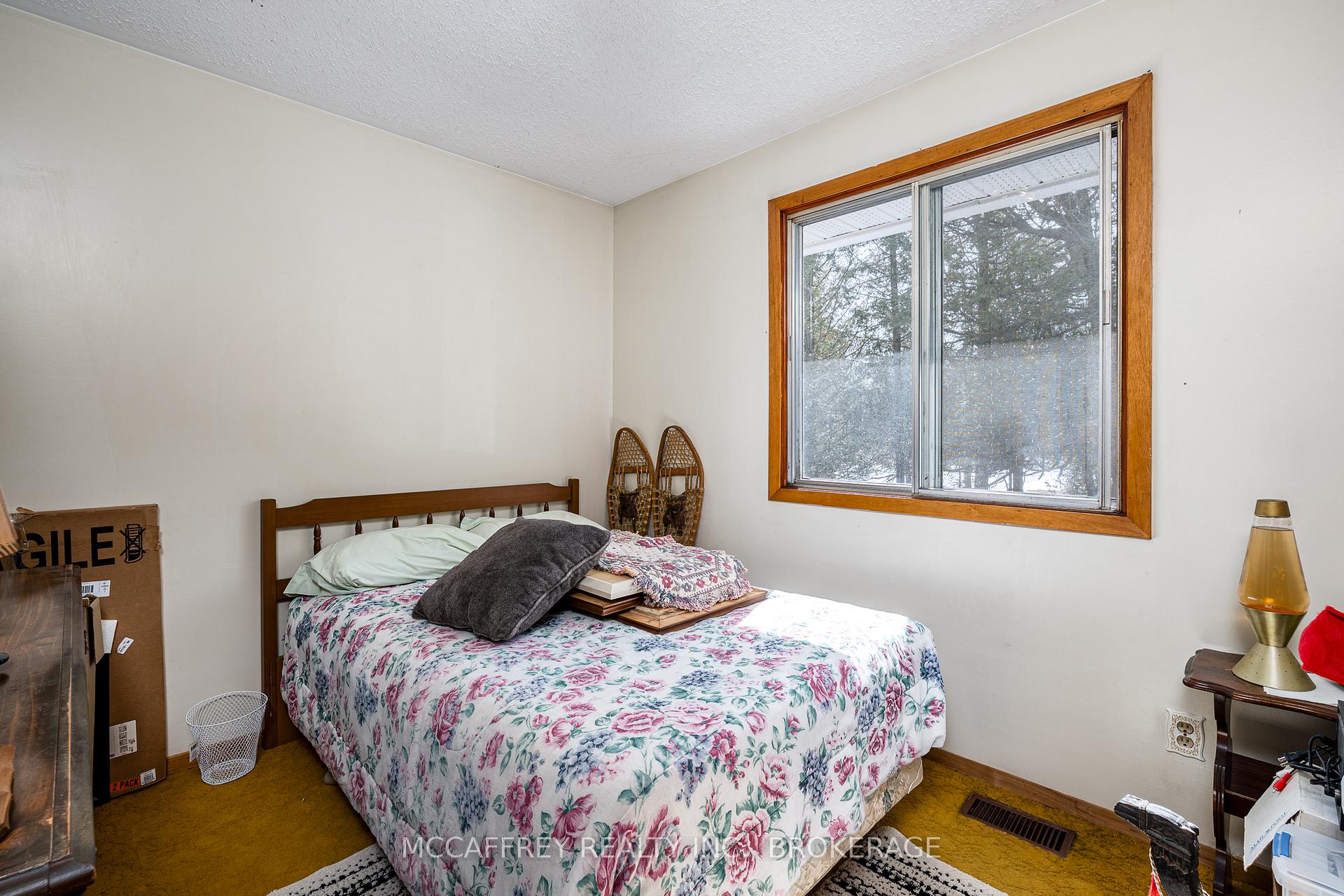 Photo 15 of 2141 County Rd 6, Loyalist, Lennox and Addington - South — HOMEH