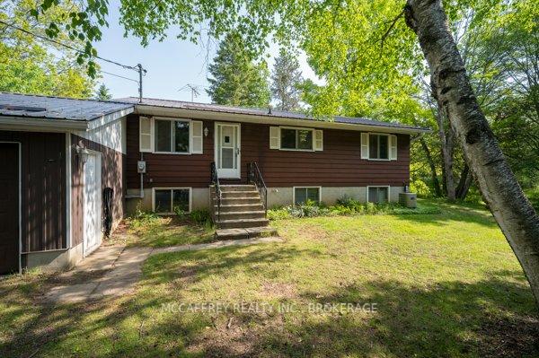 Photo 29 of 2141 County Rd 6, Loyalist, Lennox and Addington - South — HOMEH