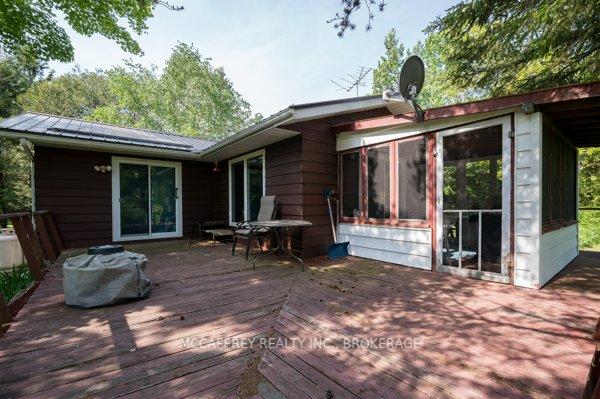 Photo 30 of 2141 County Rd 6, Loyalist, Lennox and Addington - South — HOMEH
