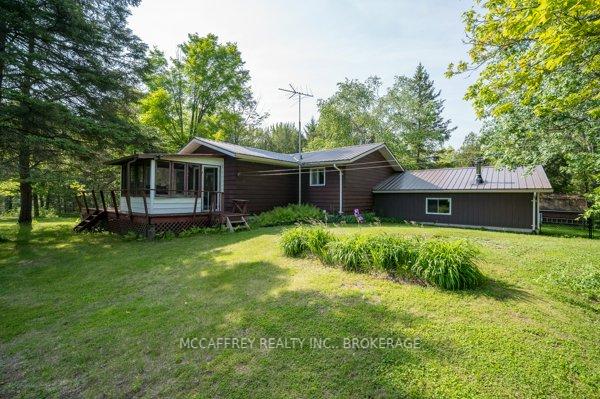 Photo 31 of 2141 County Rd 6, Loyalist, Lennox and Addington - South — HOMEH