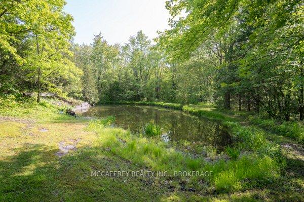 Photo 33 of 2141 County Rd 6, Loyalist, Lennox and Addington - South — HOMEH