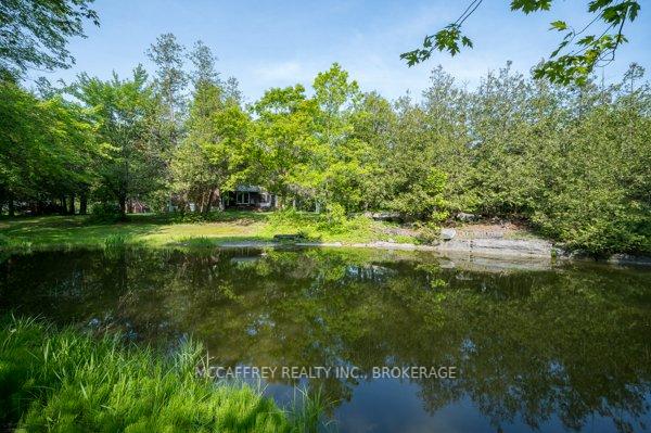 Photo 34 of 2141 County Rd 6, Loyalist, Lennox and Addington - South — HOMEH