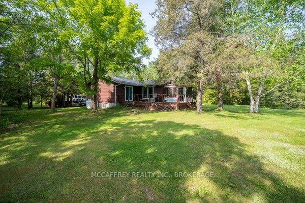 Photo 35 of 2141 County Rd 6, Loyalist, Lennox and Addington - South — HOMEH