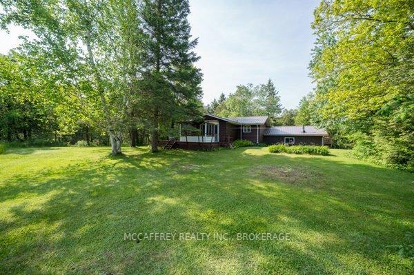 Photo 36 of 2141 County Rd 6, Loyalist, Lennox and Addington - South — HOMEH