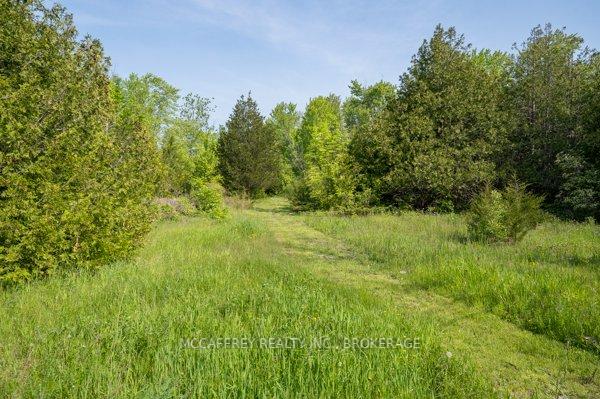 Photo 37 of 2141 County Rd 6, Loyalist, Lennox and Addington - South — HOMEH
