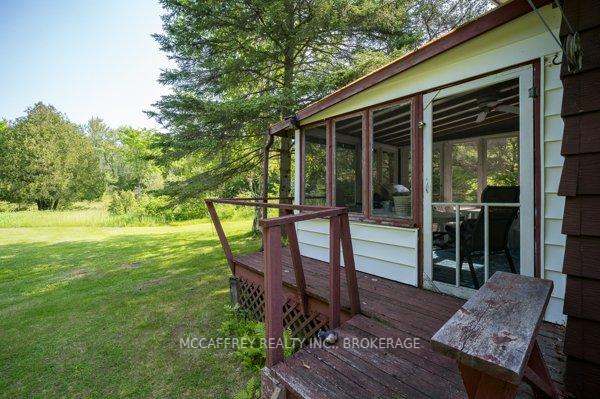 Photo 38 of 2141 County Rd 6, Loyalist, Lennox and Addington - South — HOMEH