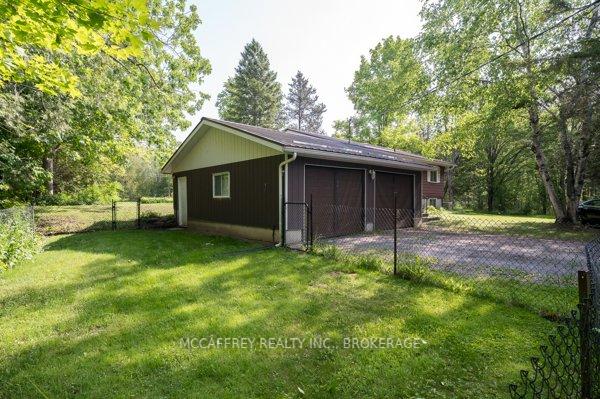Photo 40 of 2141 County Rd 6, Loyalist, Lennox and Addington - South — HOMEH