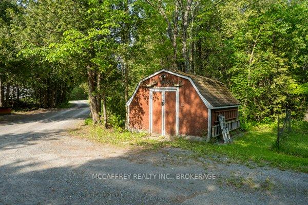 Photo 41 of 2141 County Rd 6, Loyalist, Lennox and Addington - South — HOMEH