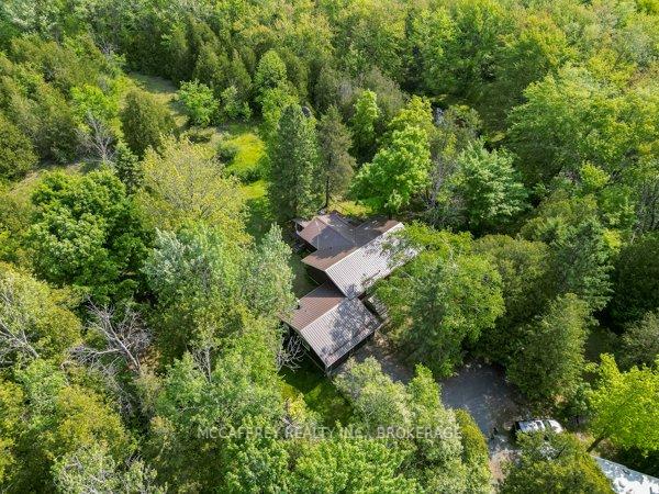 Photo 42 of 2141 County Rd 6, Loyalist, Lennox and Addington - South — HOMEH