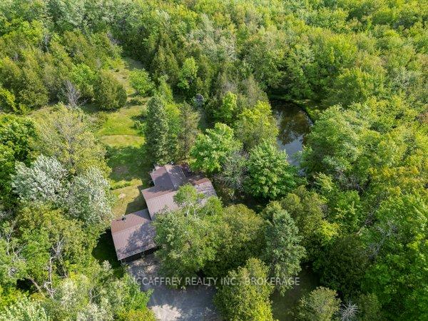 Photo 43 of 2141 County Rd 6, Loyalist, Lennox and Addington - South — HOMEH