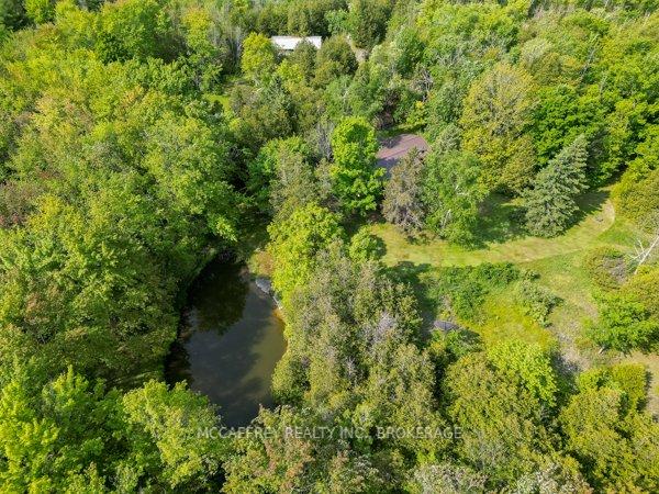 Photo 44 of 2141 County Rd 6, Loyalist, Lennox and Addington - South — HOMEH