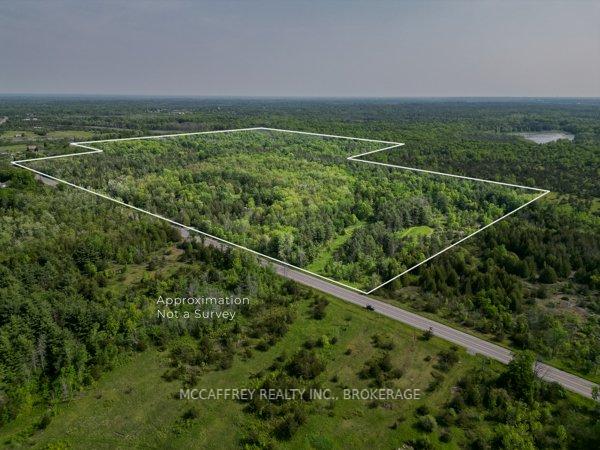 Photo 46 of 2141 County Rd 6, Loyalist, Lennox and Addington - South — HOMEH
