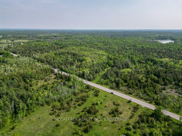 Photo 47 of 2141 County Rd 6, Loyalist, Lennox and Addington - South — HOMEH