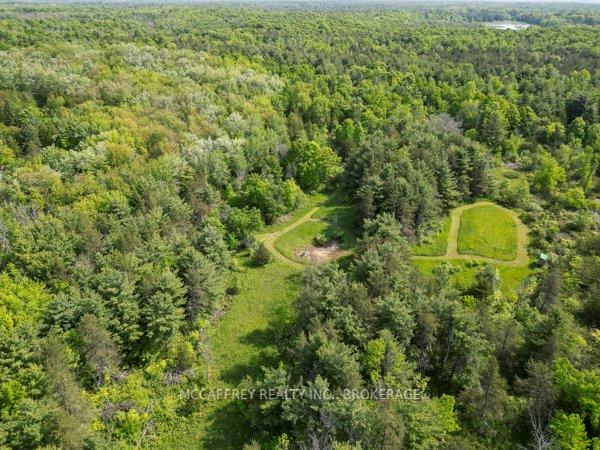 Photo 48 of 2141 County Rd 6, Loyalist, Lennox and Addington - South — HOMEH