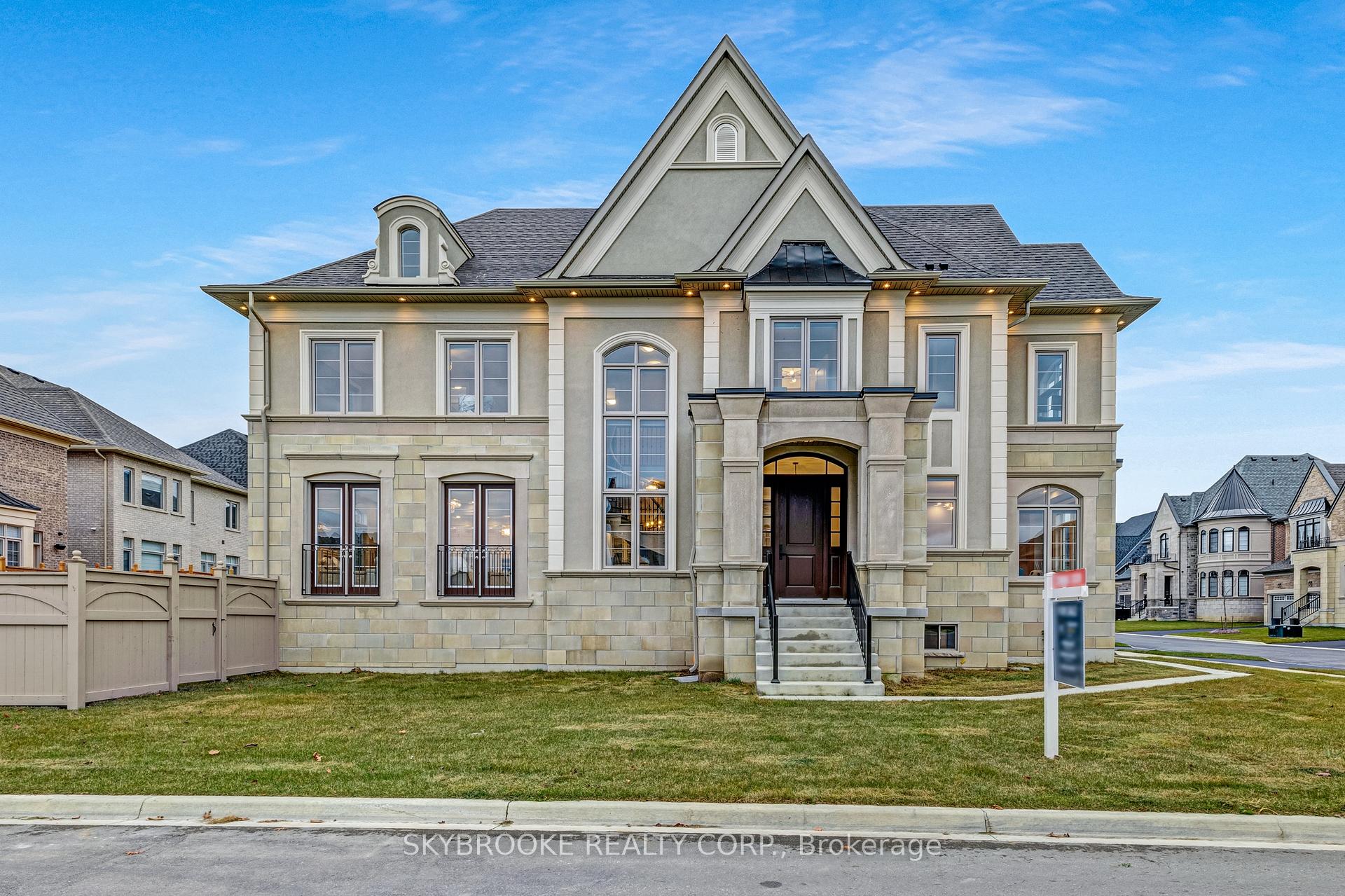 Photo 1 of 89 Broad Way, King, Nobleton — HOMEH