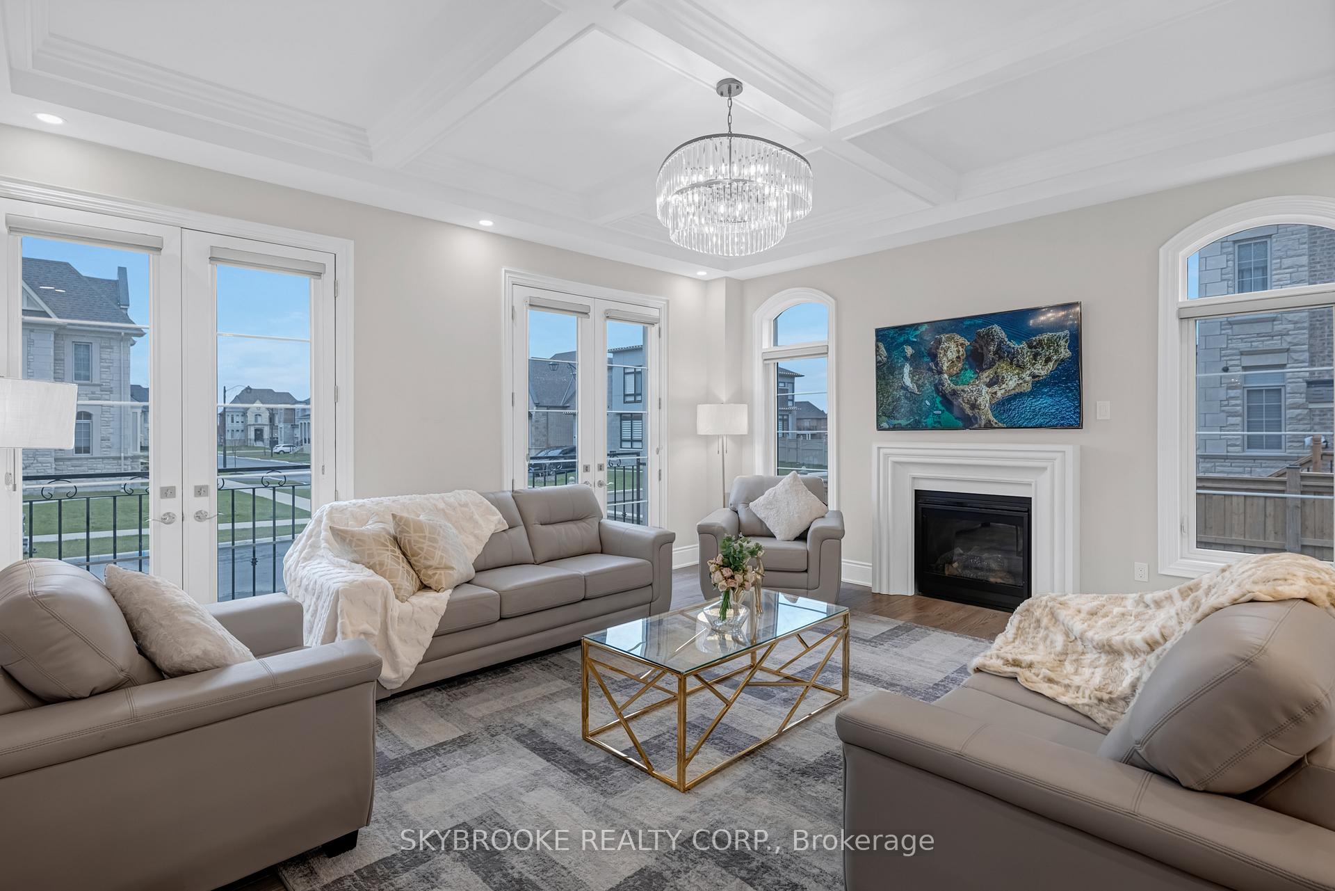 Photo 6 of 89 Broad Way, King, Nobleton — HOMEH