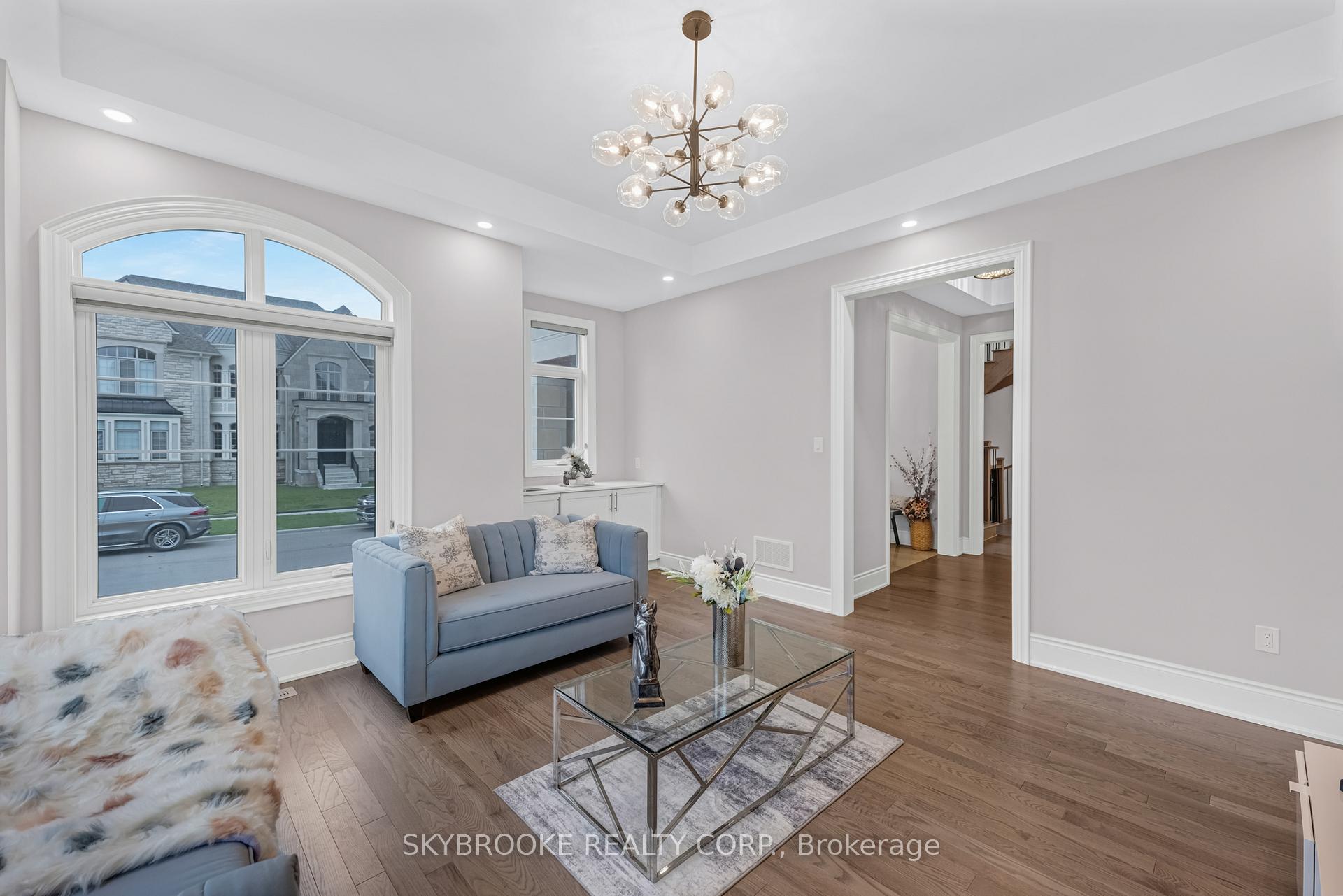 Photo 15 of 89 Broad Way, King, Nobleton — HOMEH