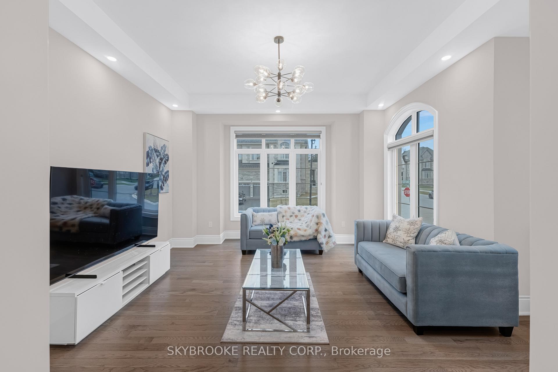 Photo 16 of 89 Broad Way, King, Nobleton — HOMEH