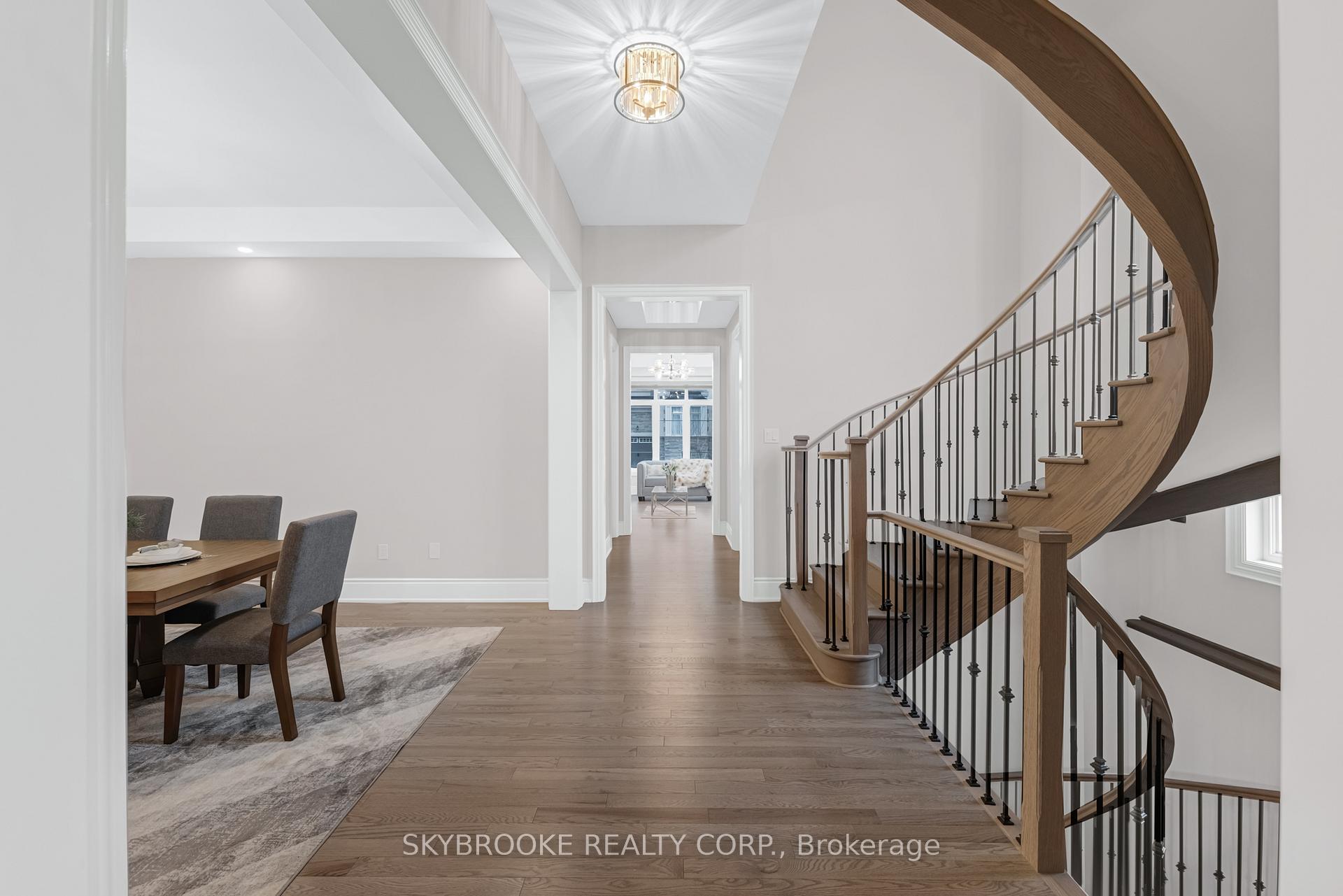Photo 18 of 89 Broad Way, King, Nobleton — HOMEH