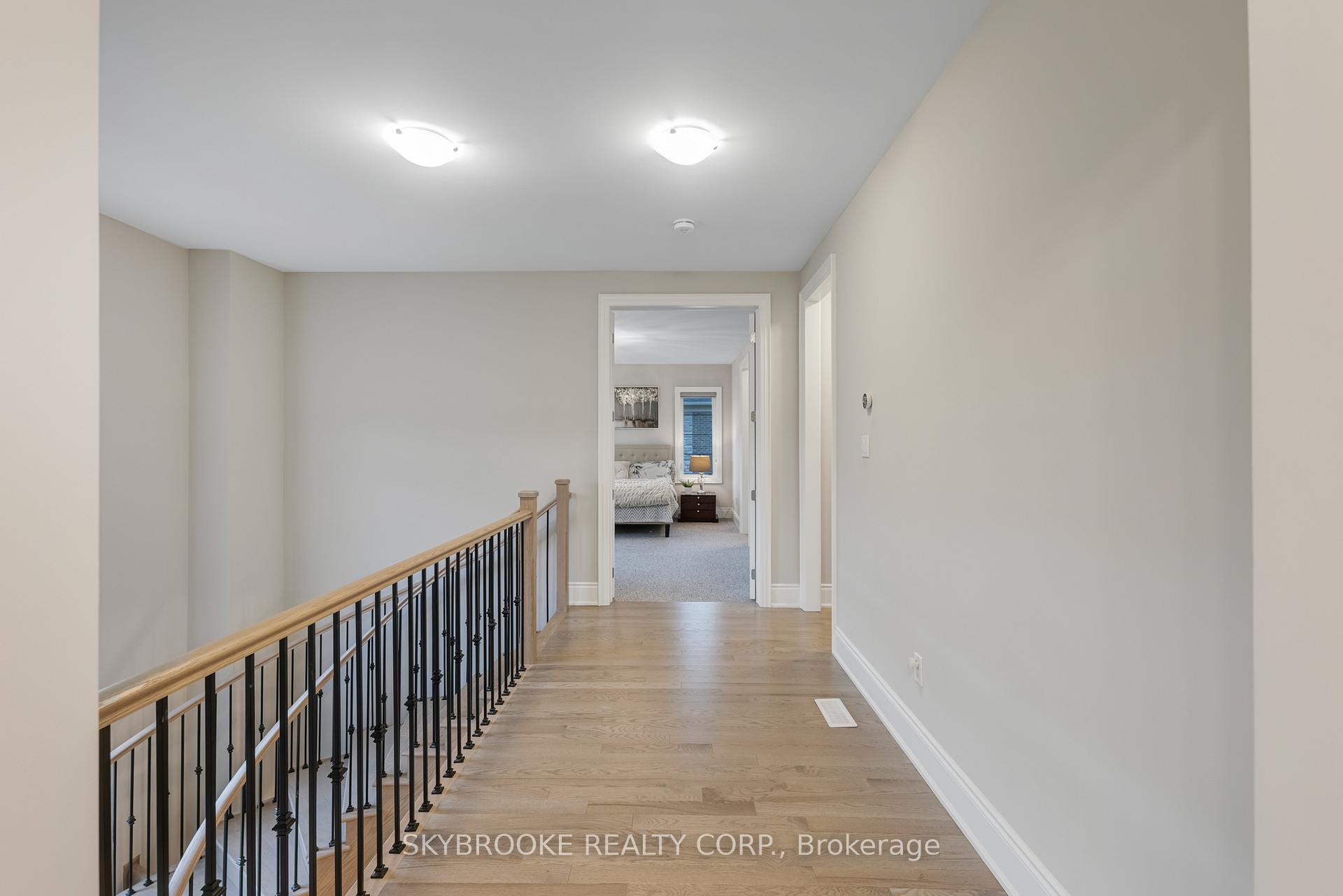 Photo 20 of 89 Broad Way, King, Nobleton — HOMEH