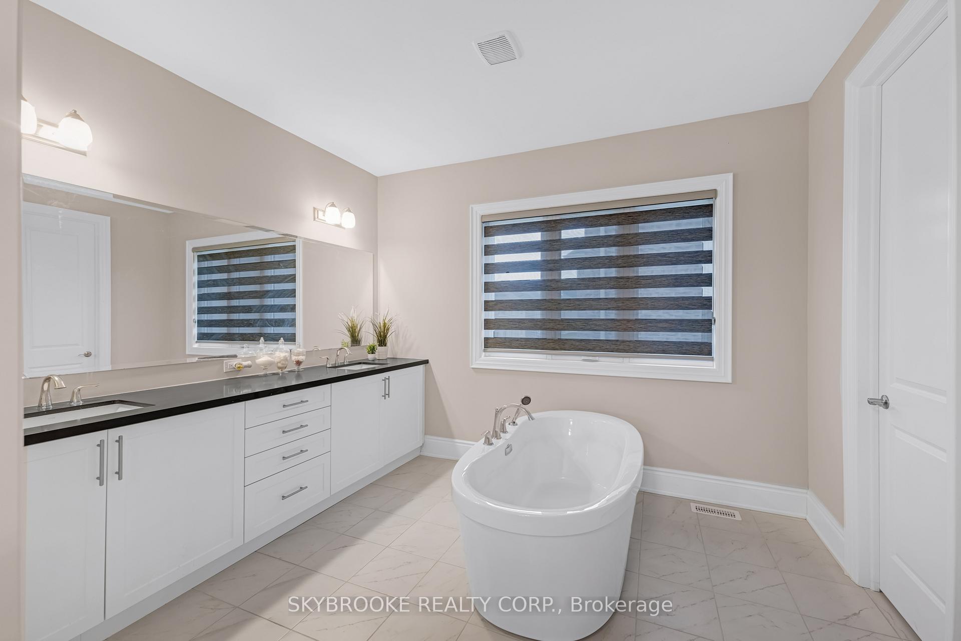 Photo 23 of 89 Broad Way, King, Nobleton — HOMEH