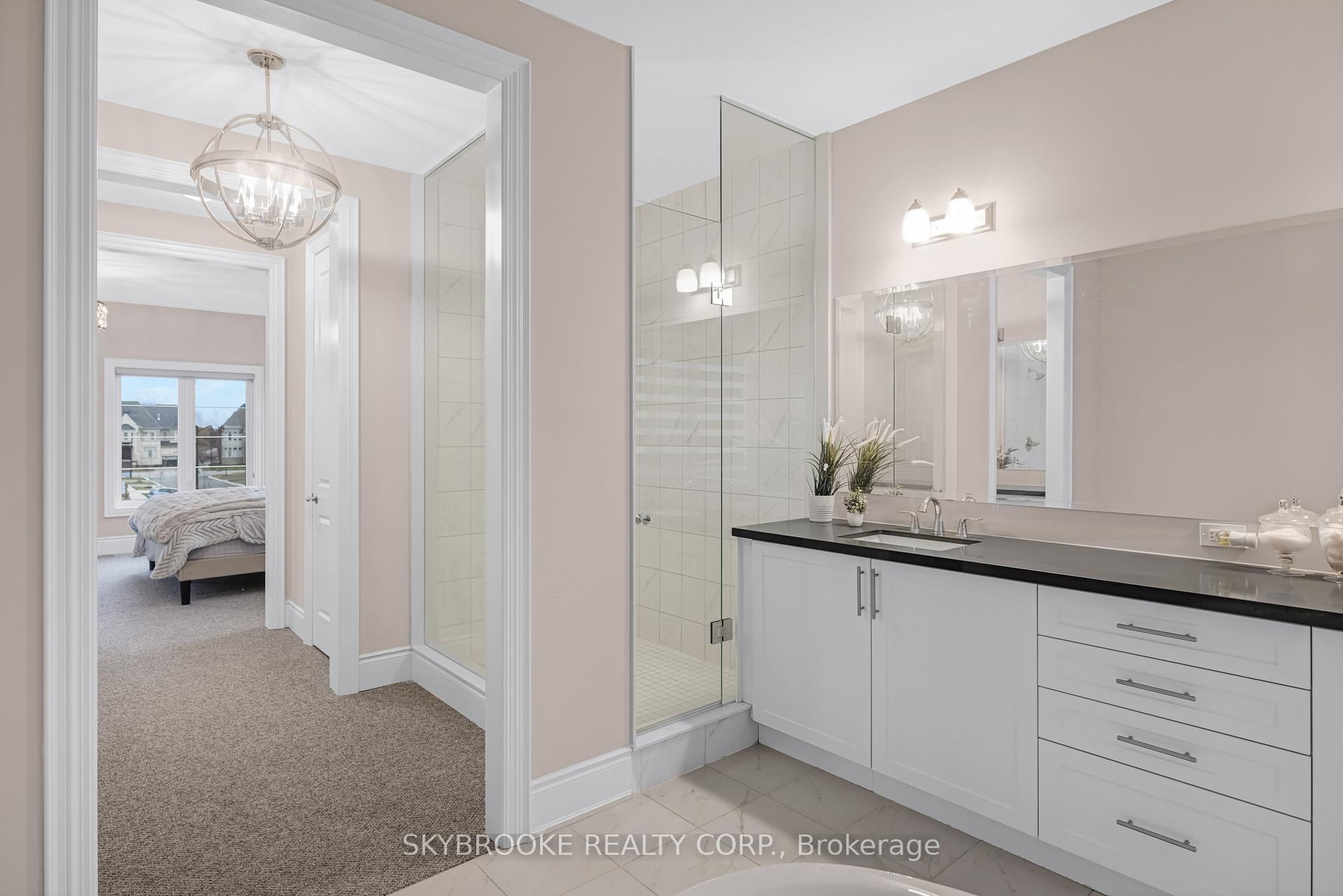 Photo 24 of 89 Broad Way, King, Nobleton — HOMEH