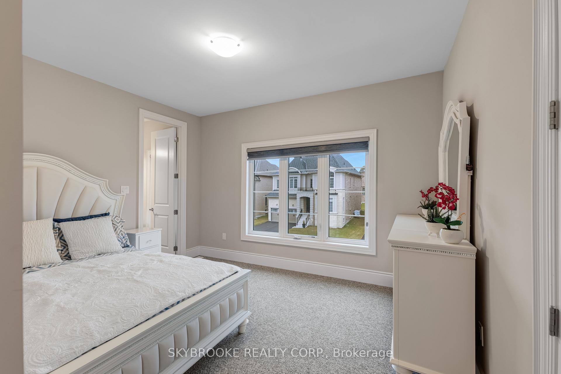 Photo 25 of 89 Broad Way, King, Nobleton — HOMEH