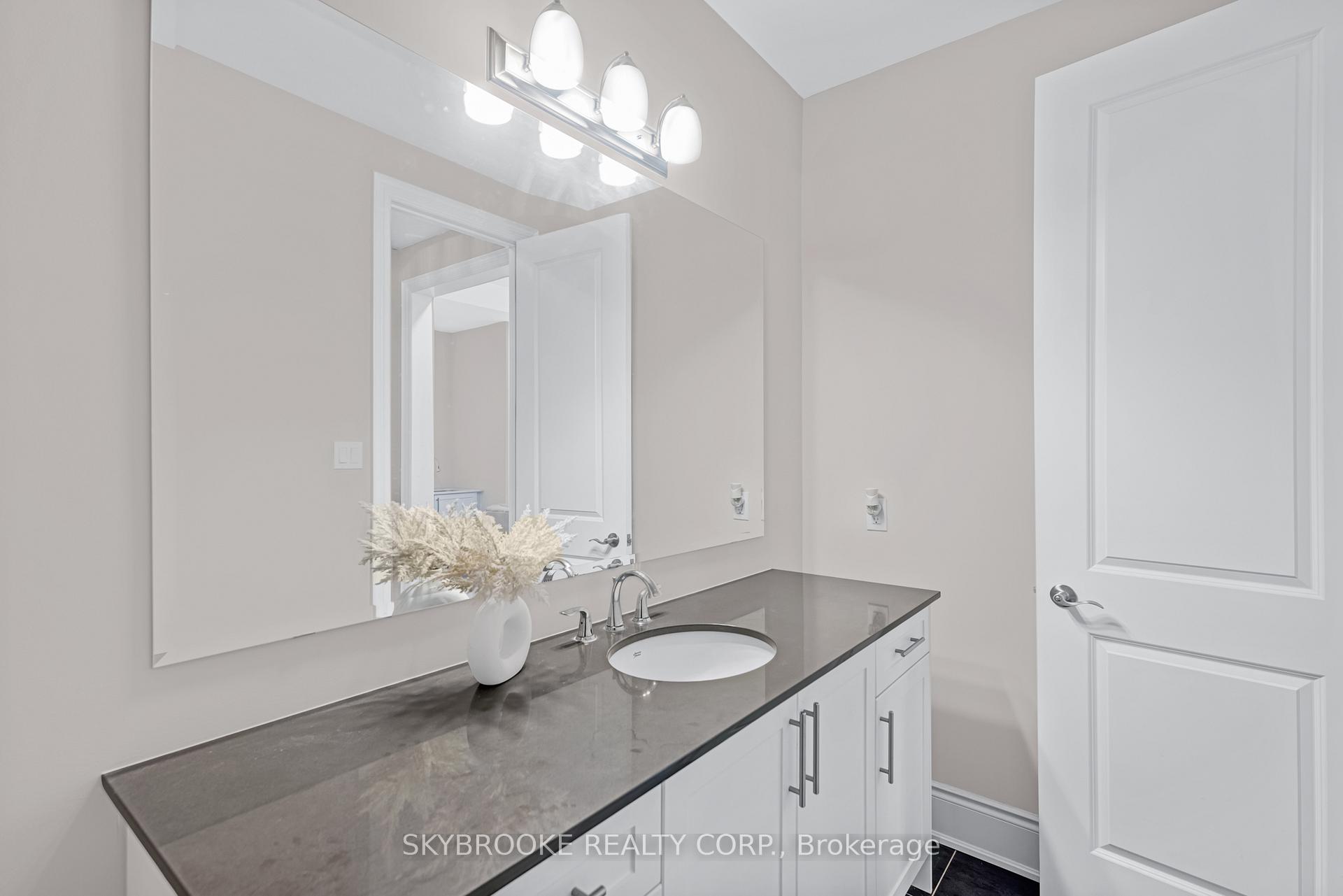 Photo 26 of 89 Broad Way, King, Nobleton — HOMEH