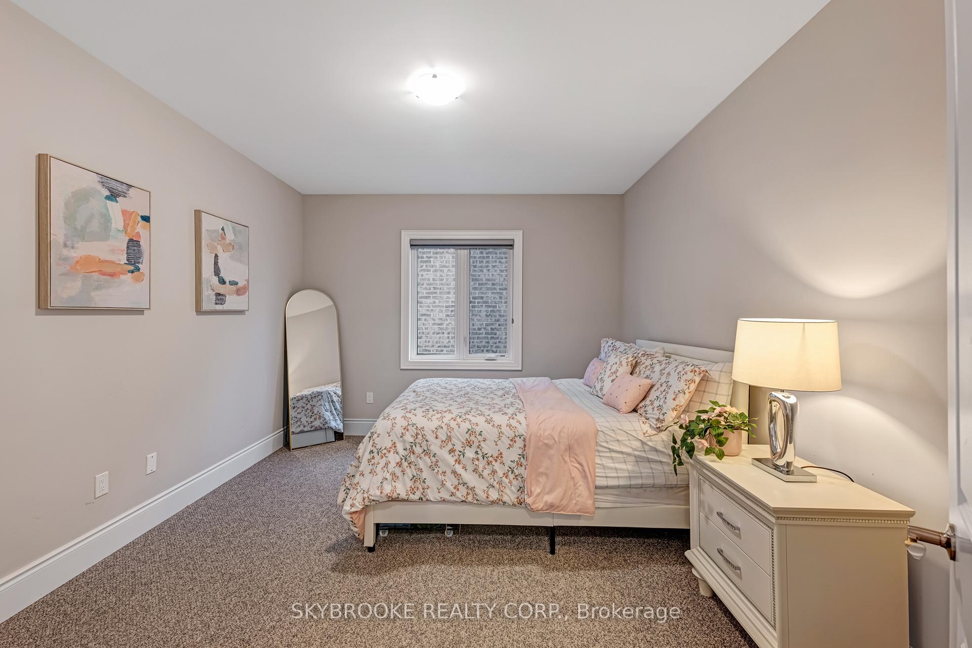 Photo 27 of 89 Broad Way, King, Nobleton — HOMEH