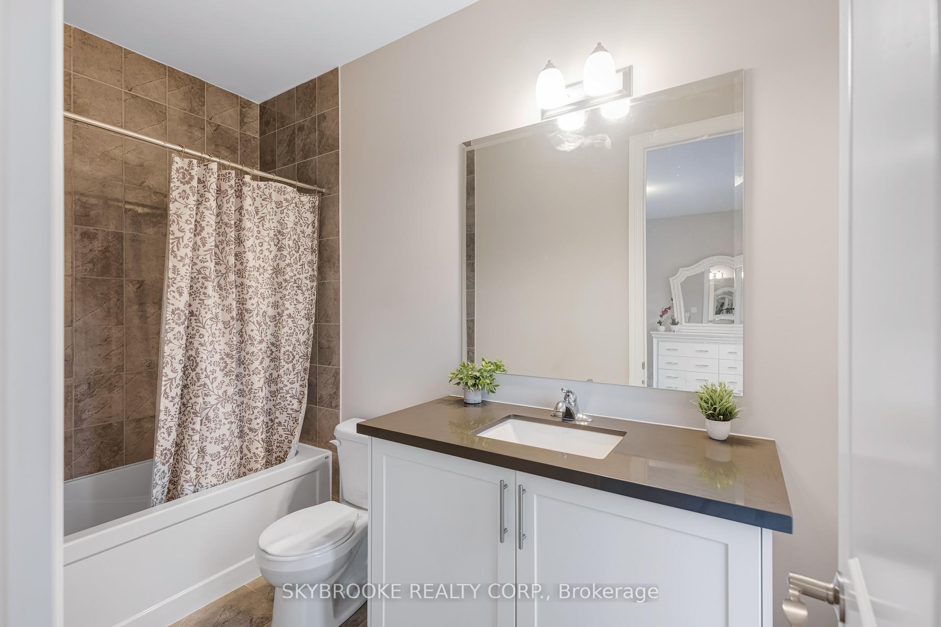 Photo 28 of 89 Broad Way, King, Nobleton — HOMEH