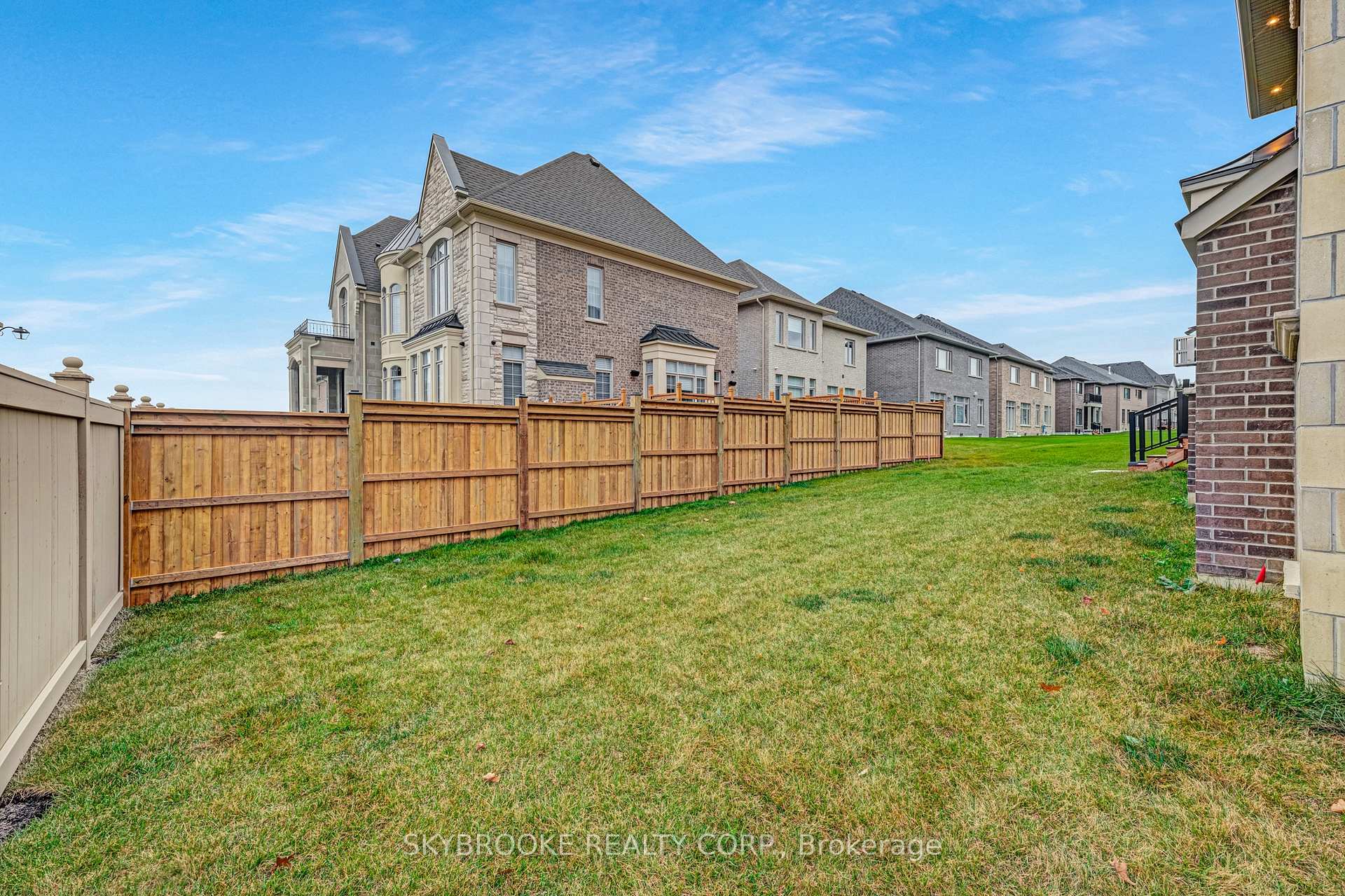 Photo 29 of 89 Broad Way, King, Nobleton — HOMEH