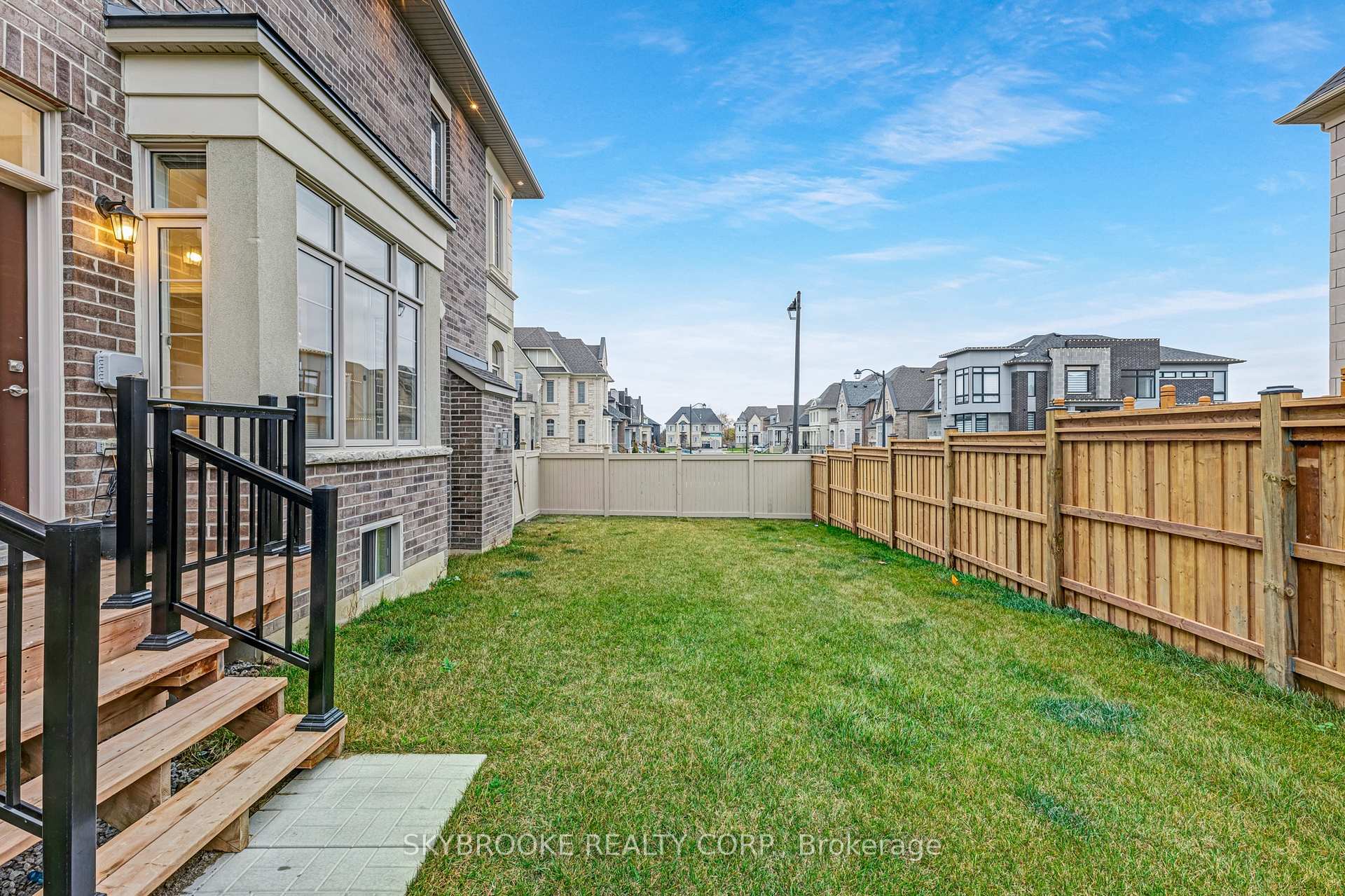 Photo 30 of 89 Broad Way, King, Nobleton — HOMEH