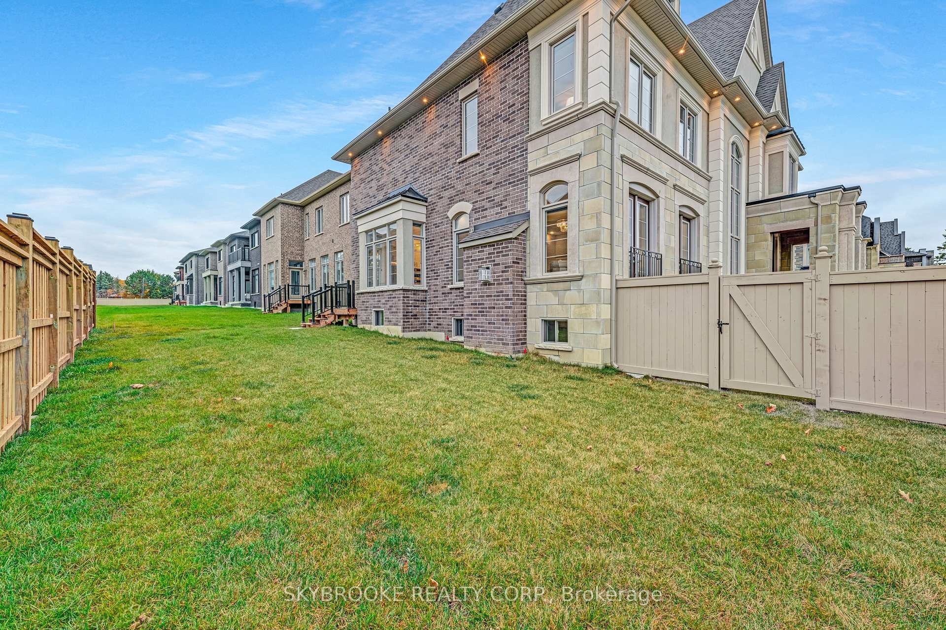 Photo 31 of 89 Broad Way, King, Nobleton — HOMEH