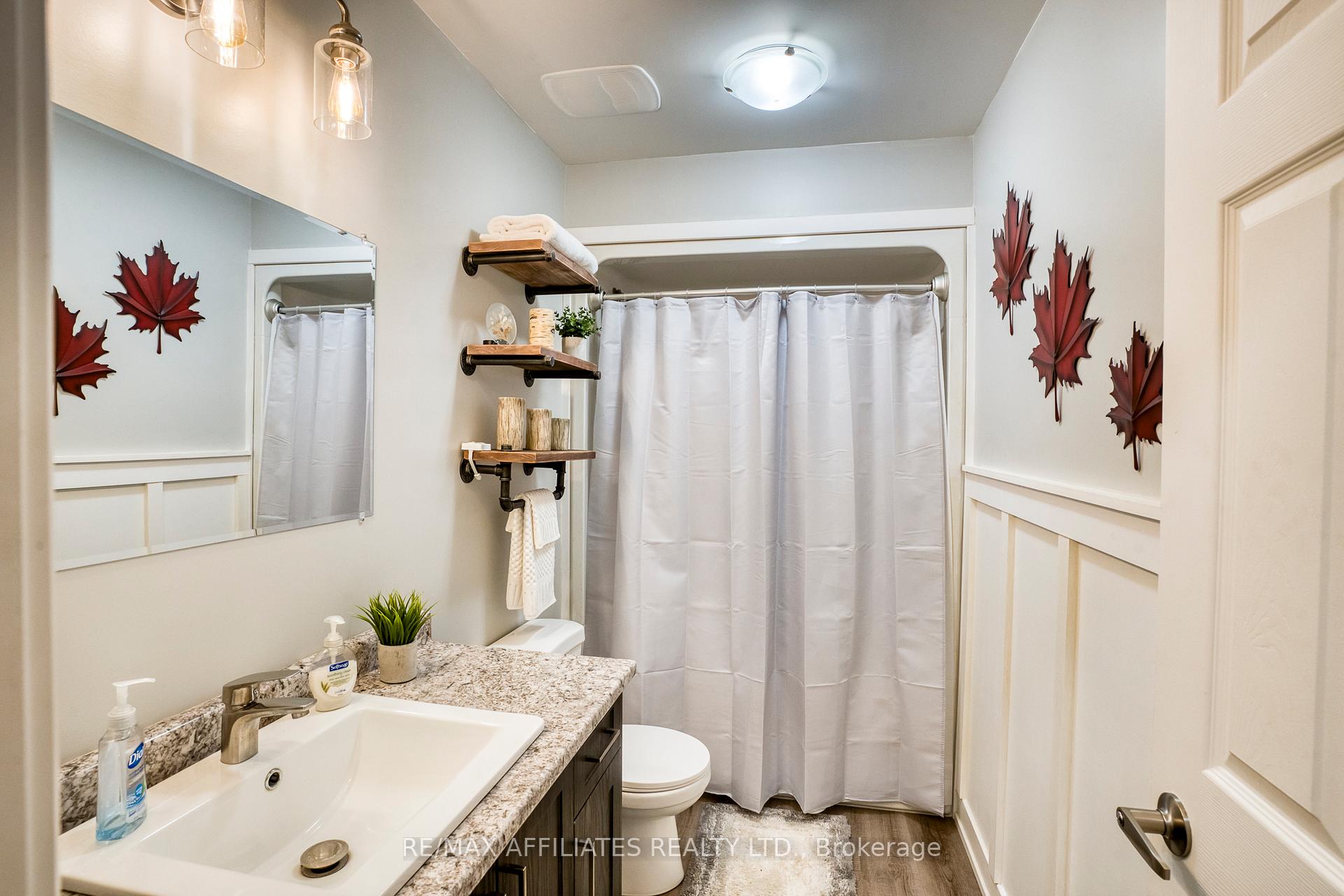 Photo 10 of 804 Darling Road, Lanark Highlands, Lanark Highlands (Lanark) Twp — HOMEH